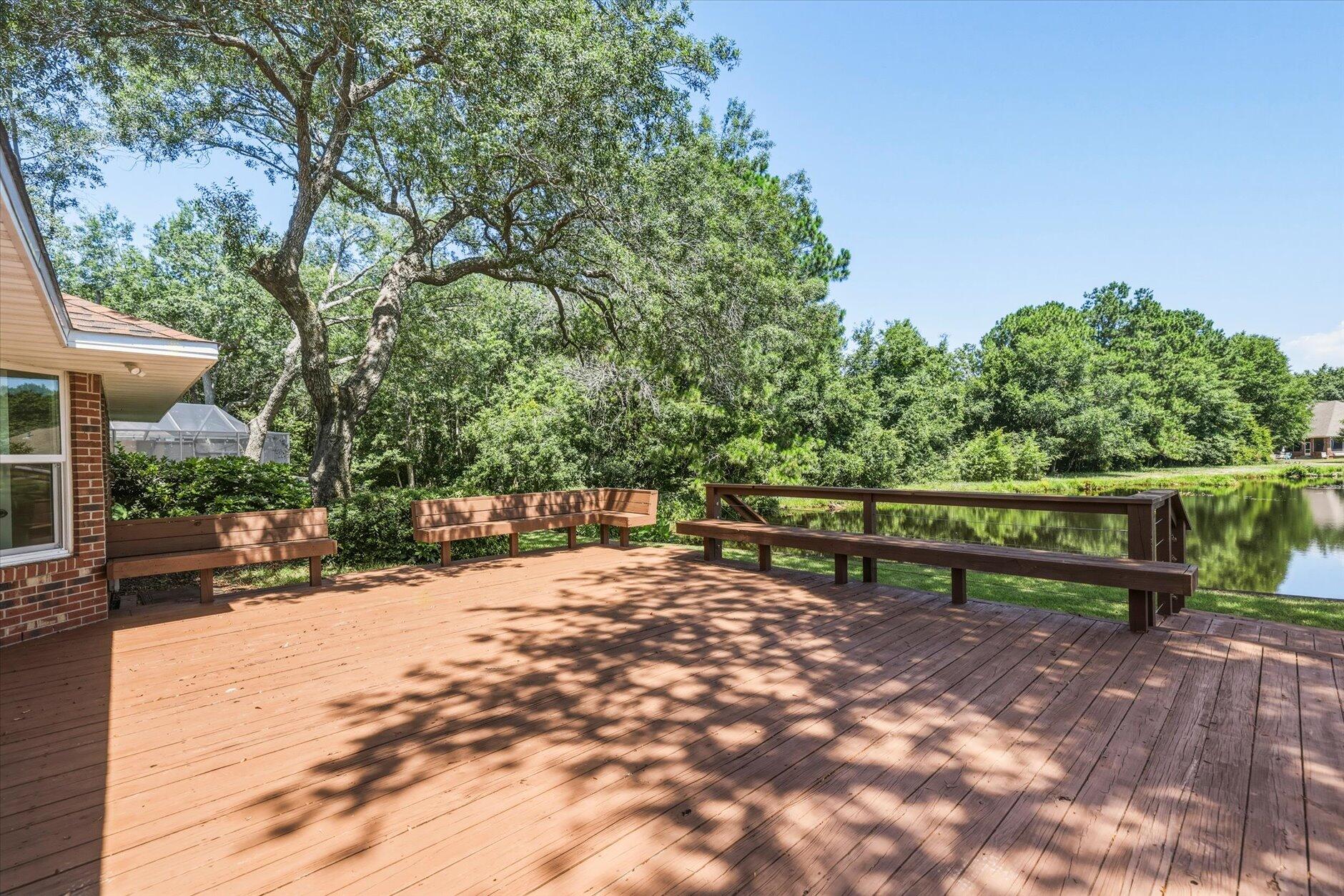 main property photo 69
