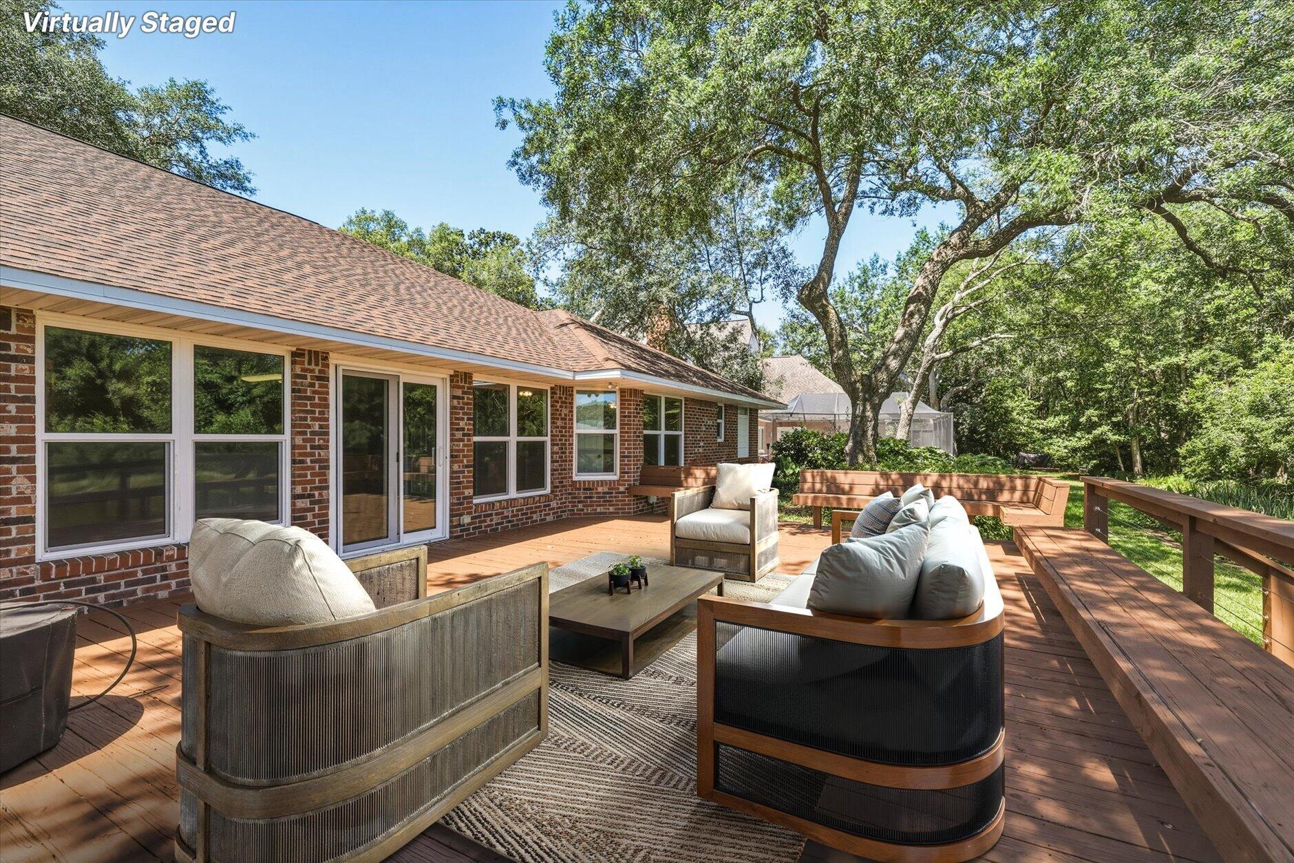 main property photo 71