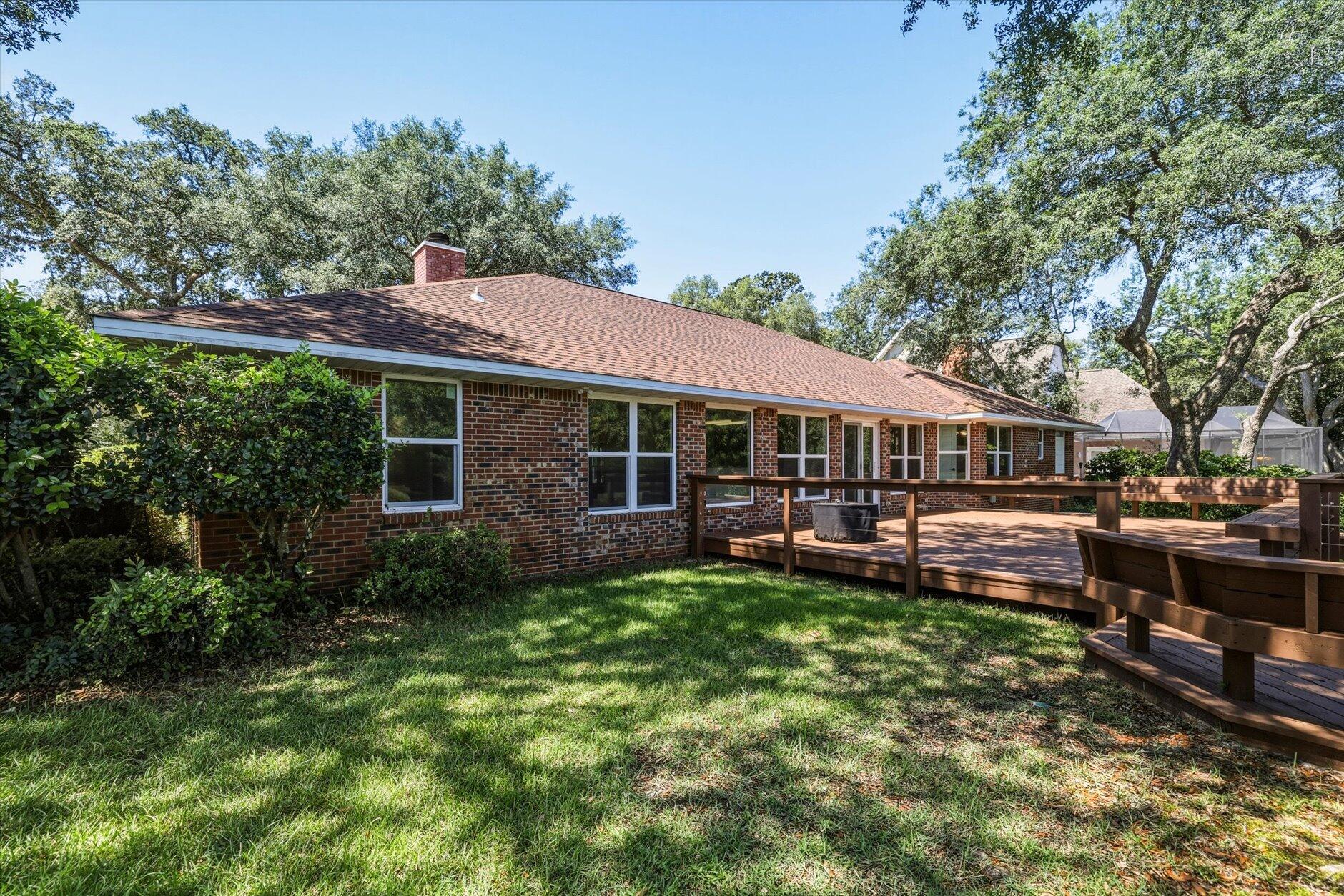 main property photo 77