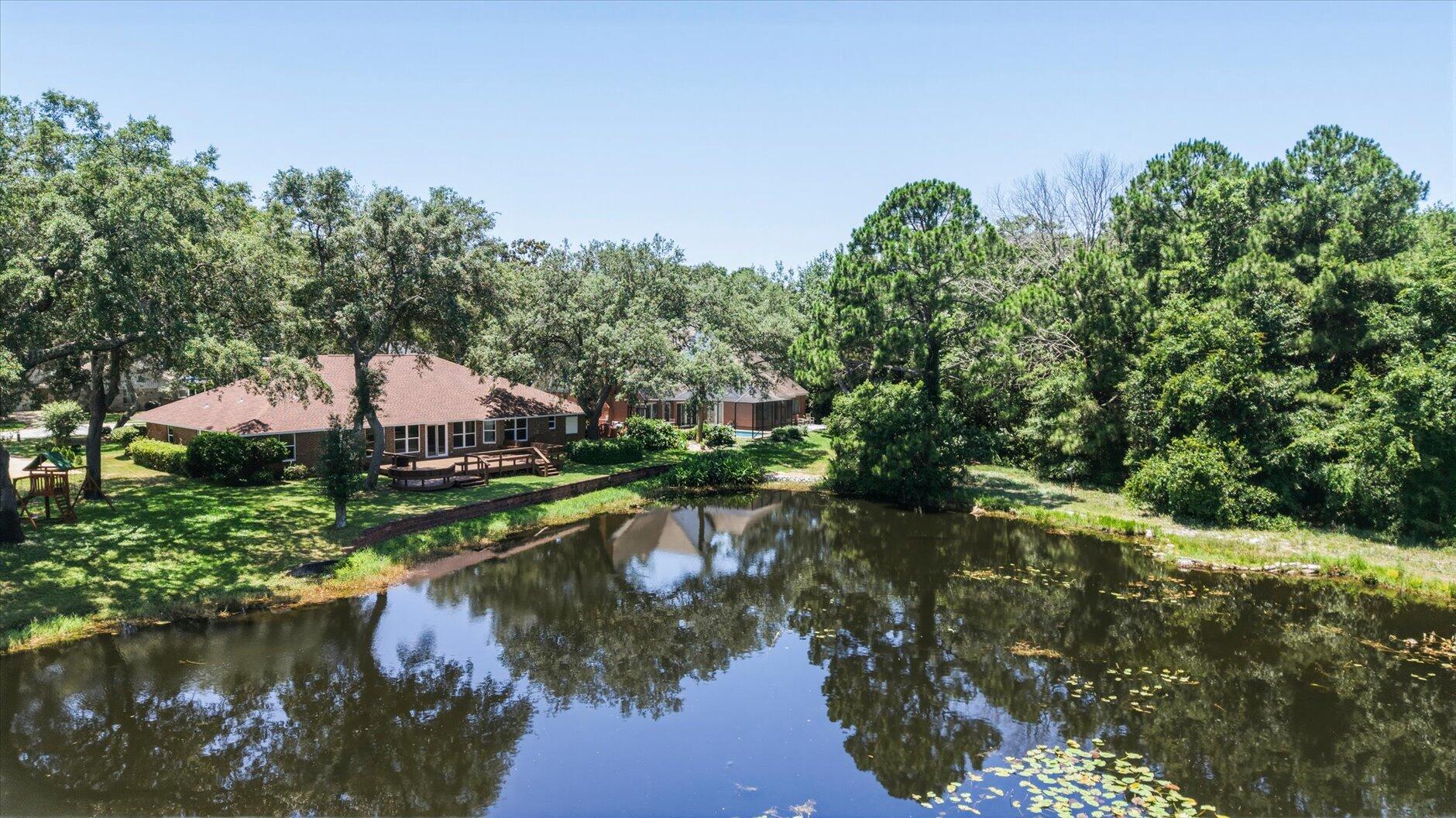 main property photo 88