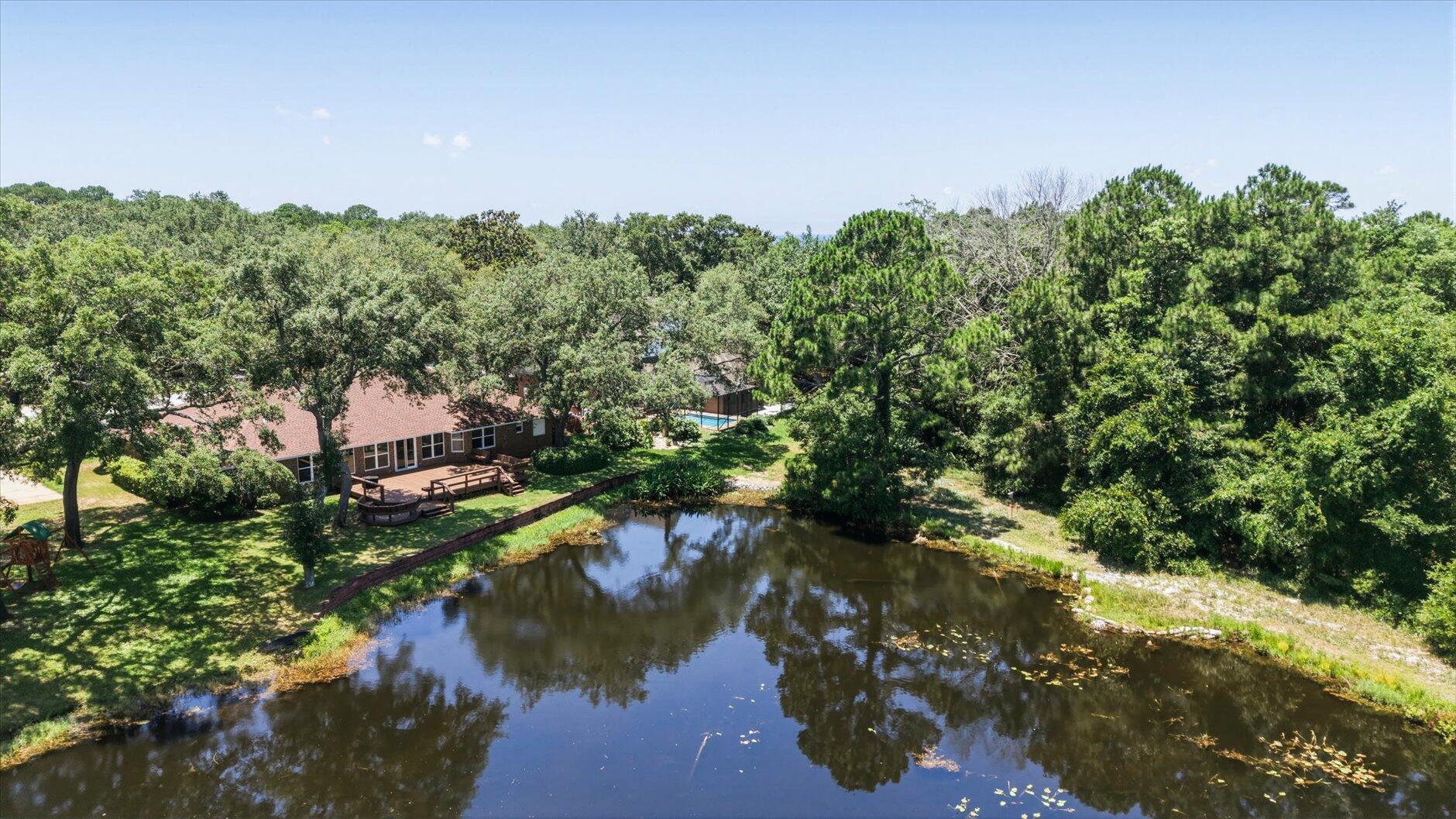 main property photo 89