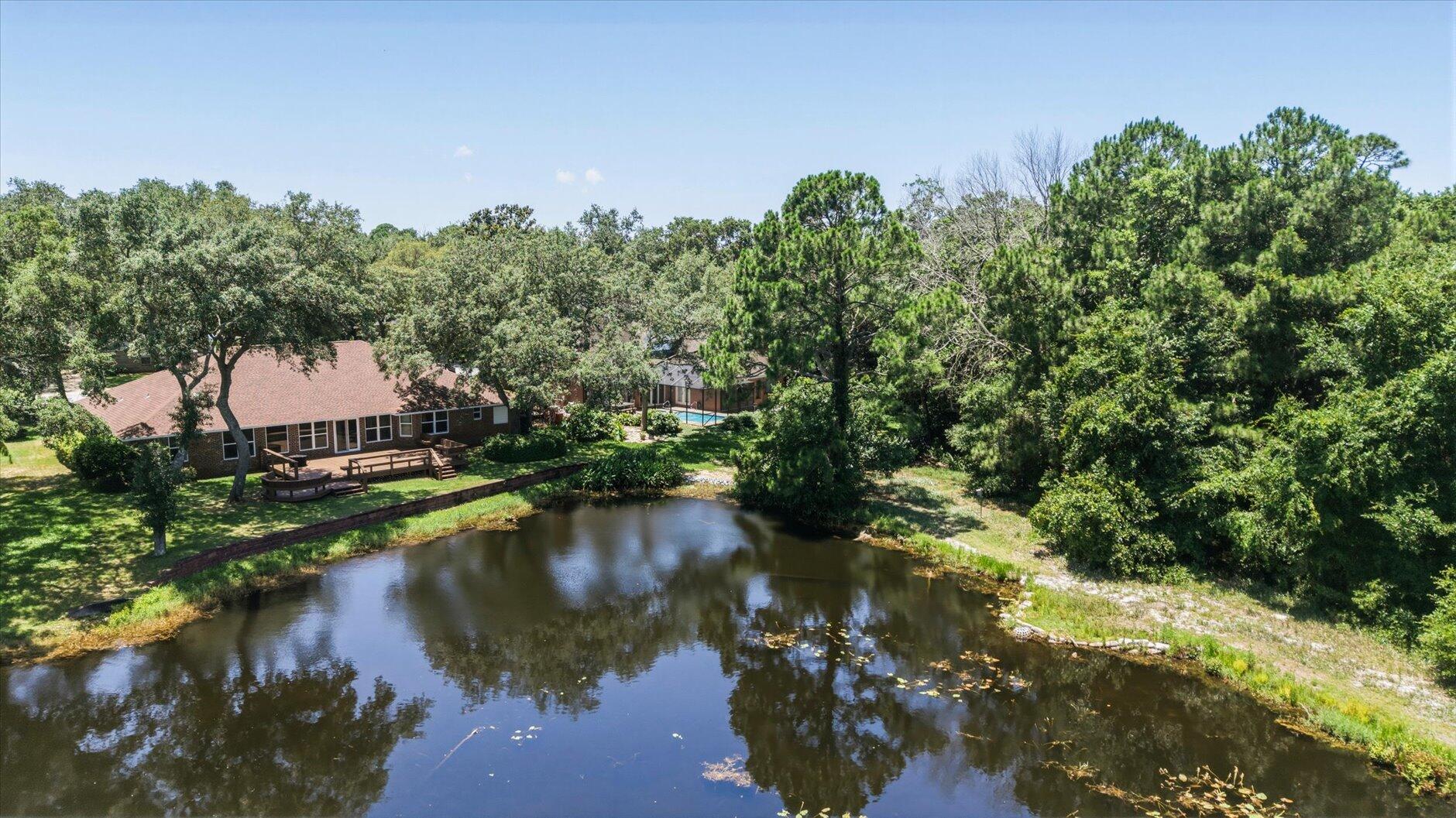 main property photo 90