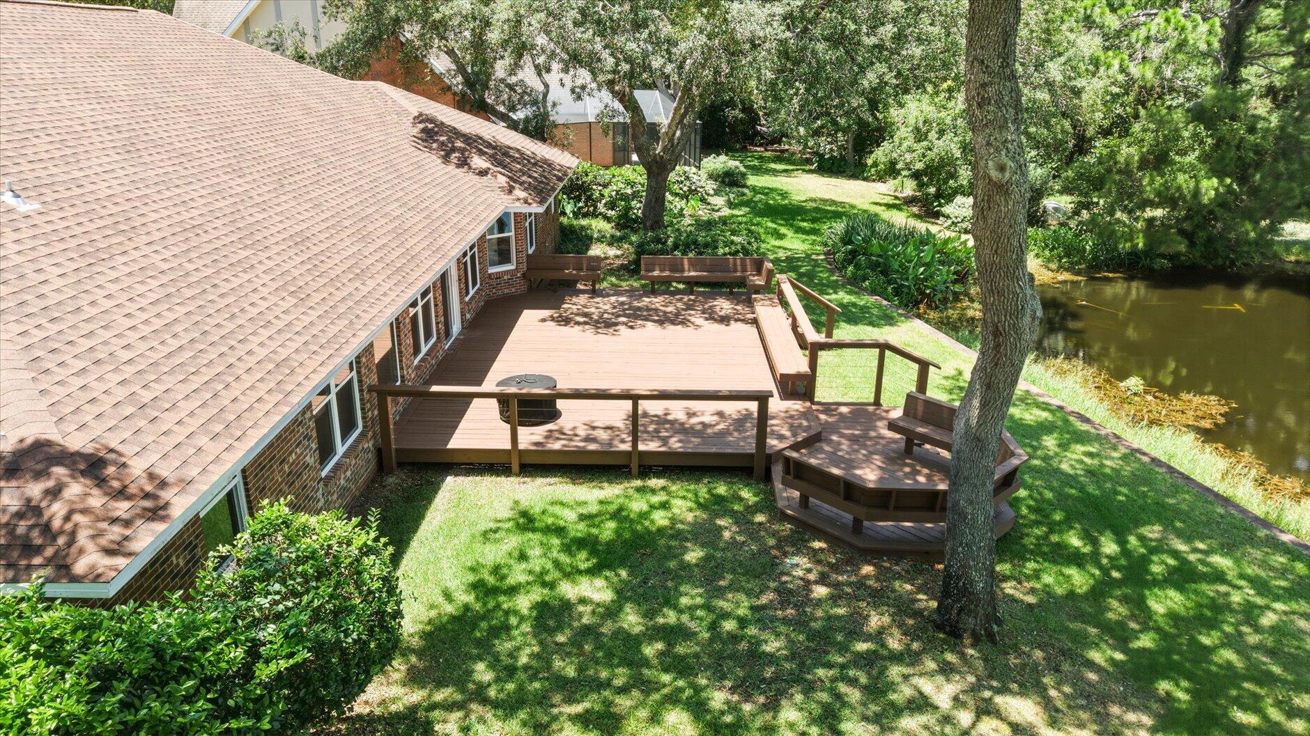 main property photo 95