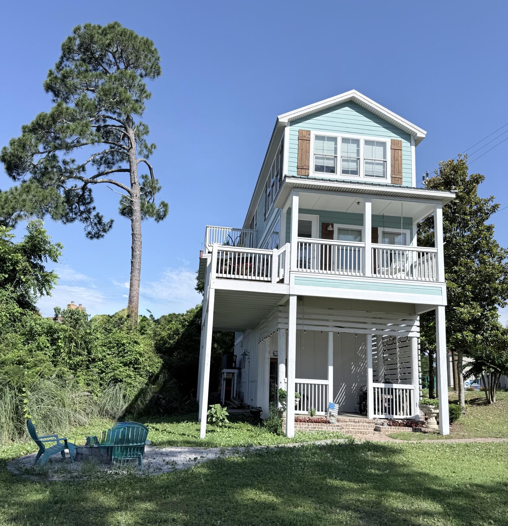 main property photo 41