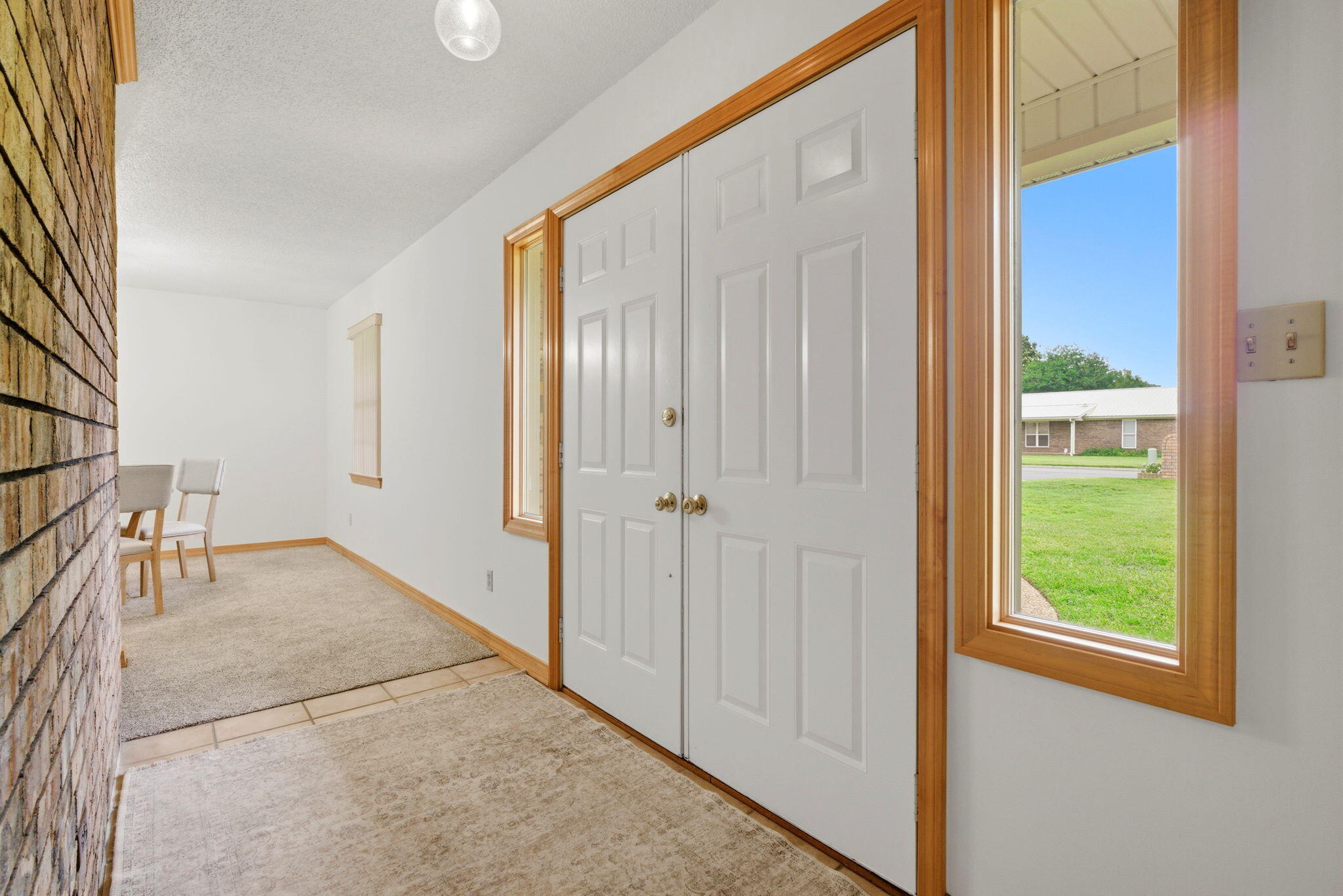 main property photo 12