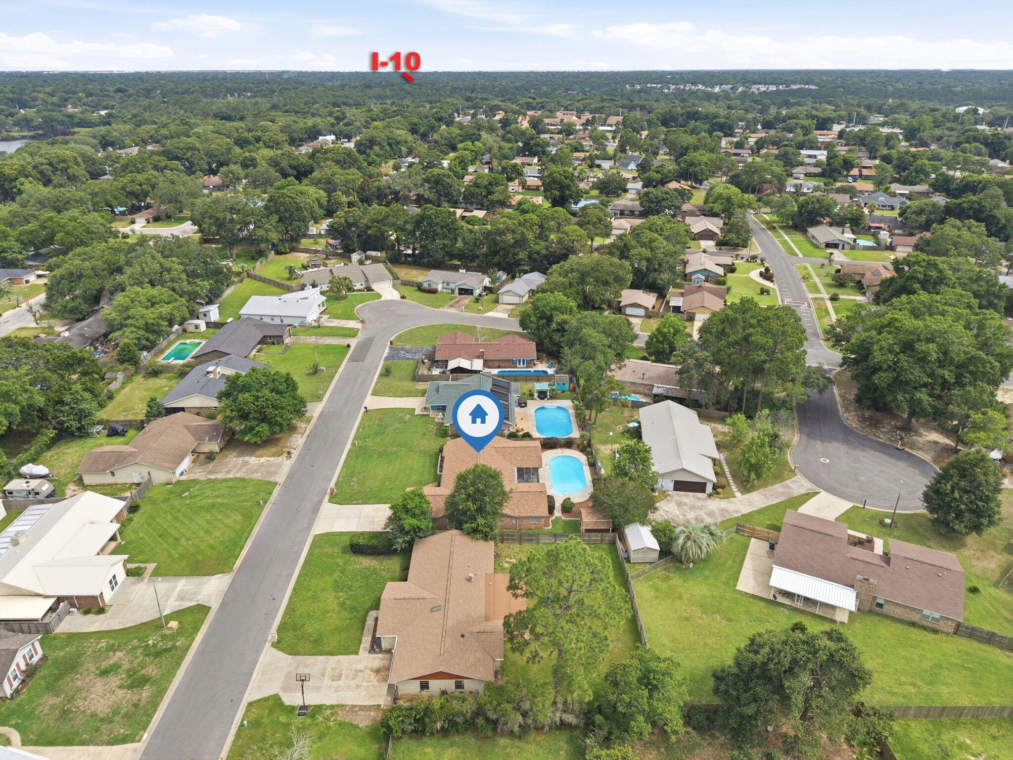main property photo 43