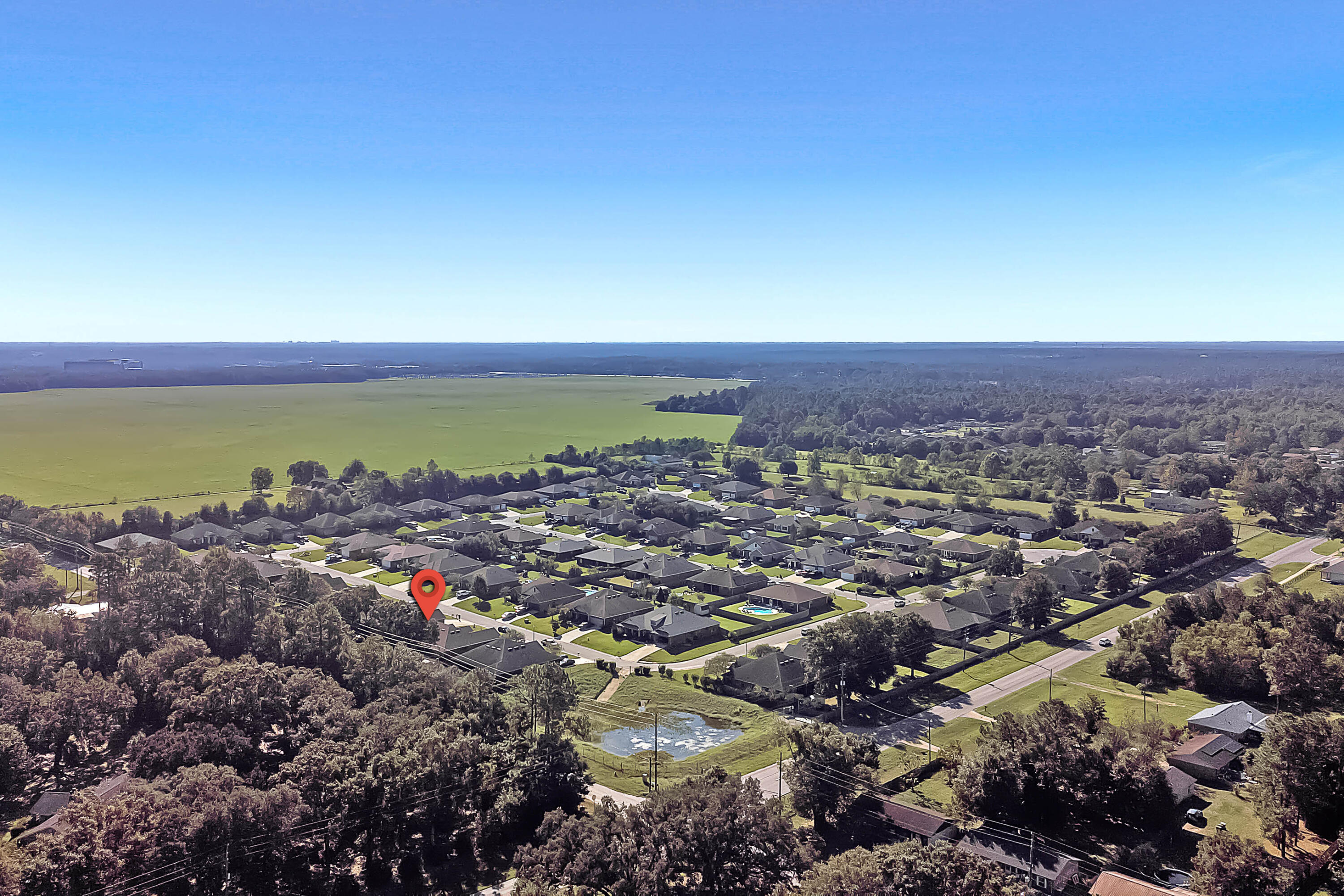 main property photo 56