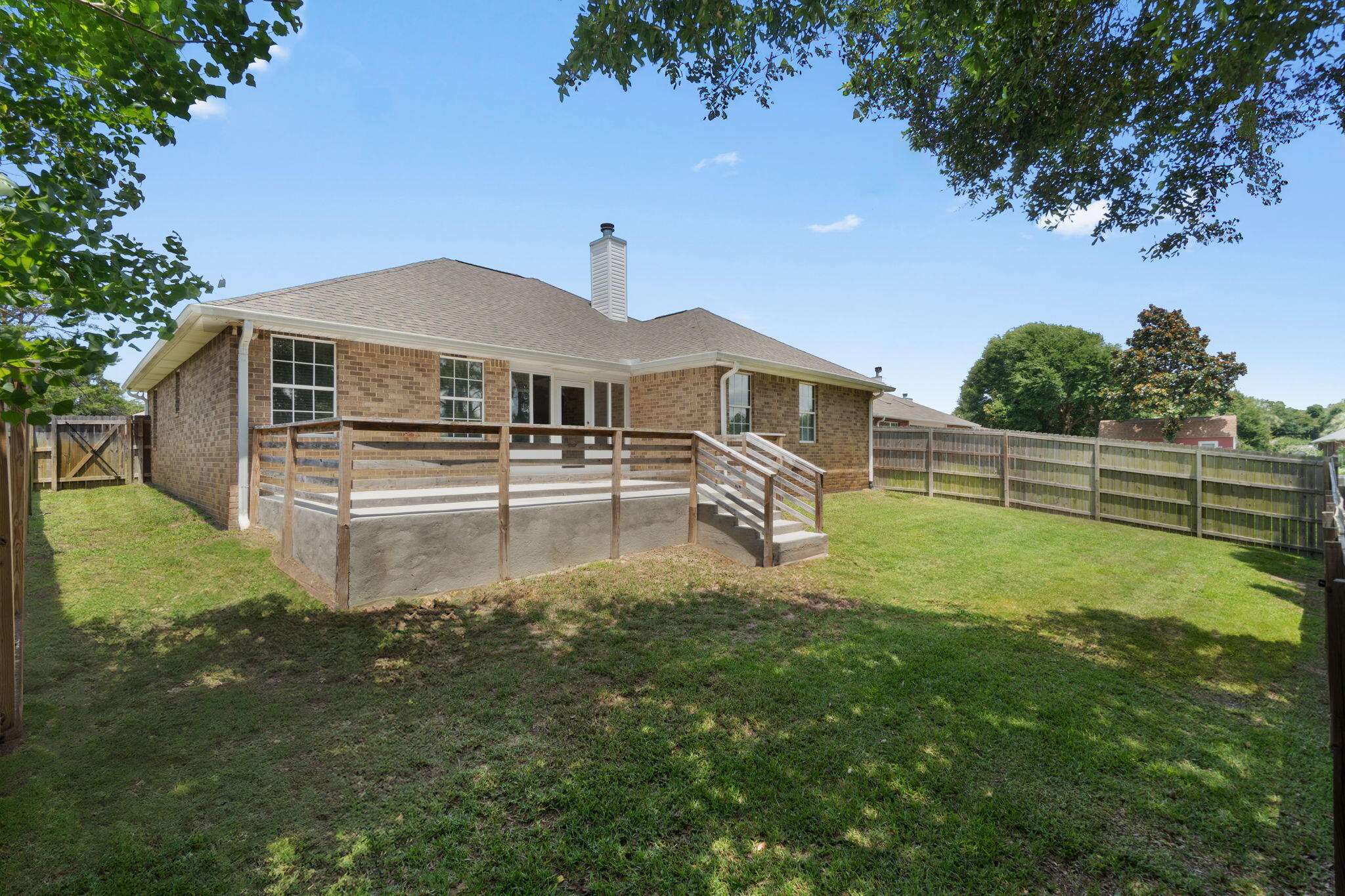 main property photo 45