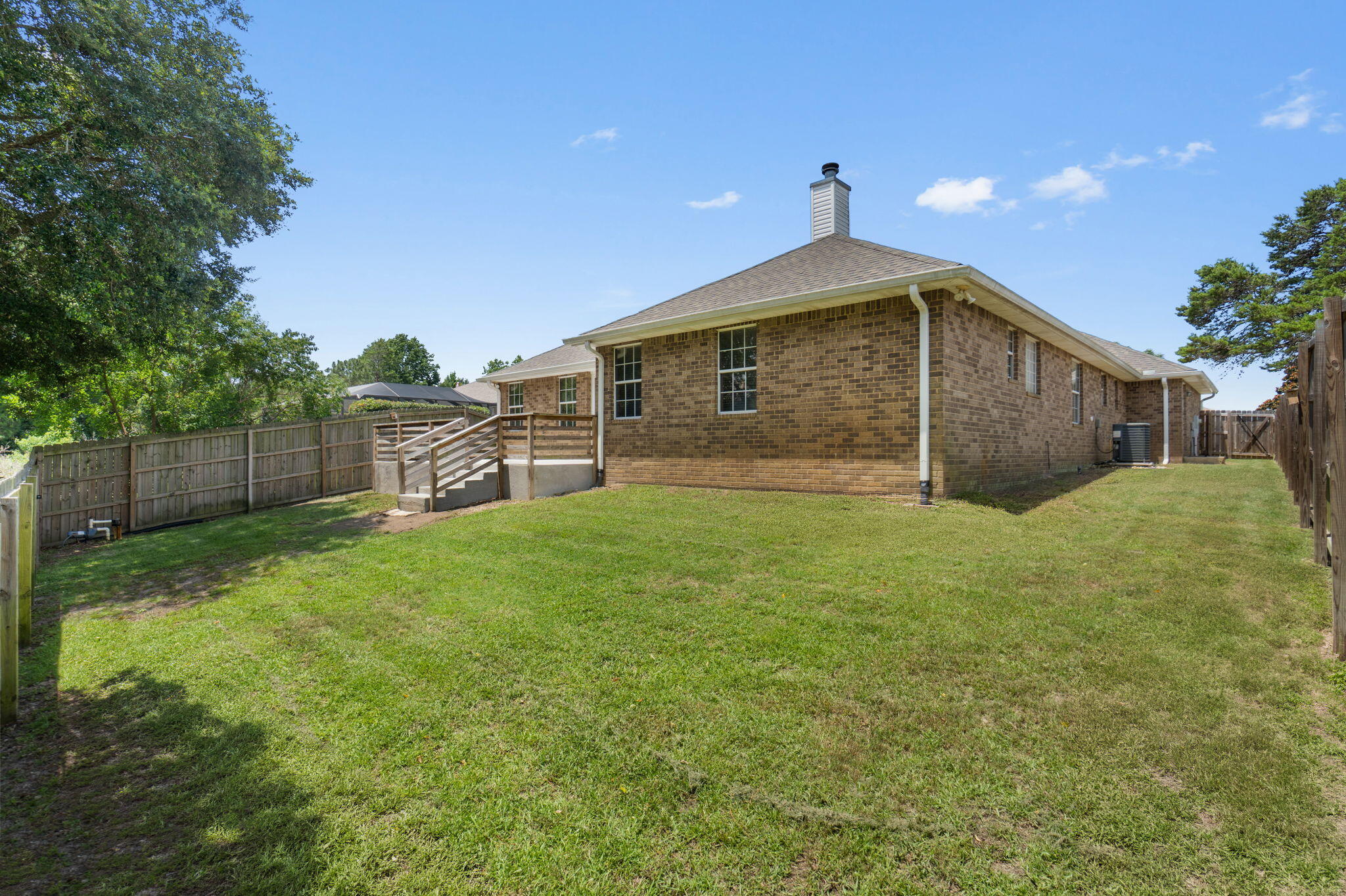main property photo 46