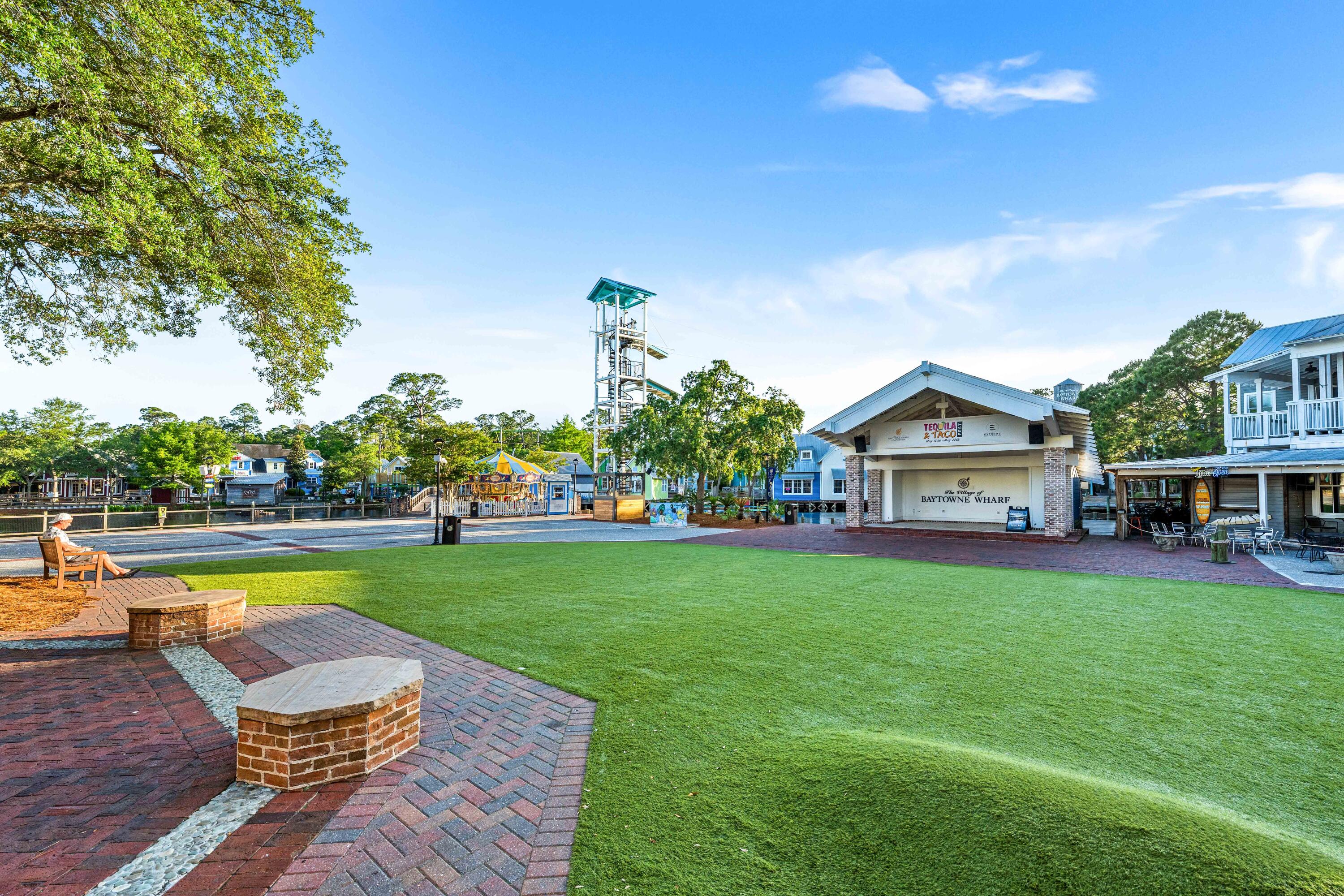 main property photo 75
