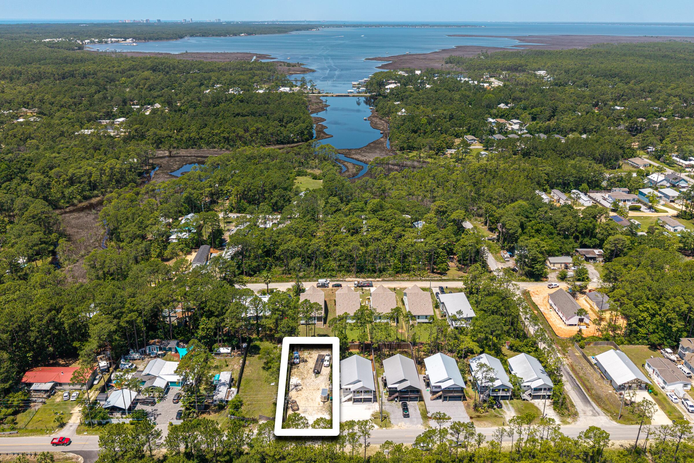 main property photo 0