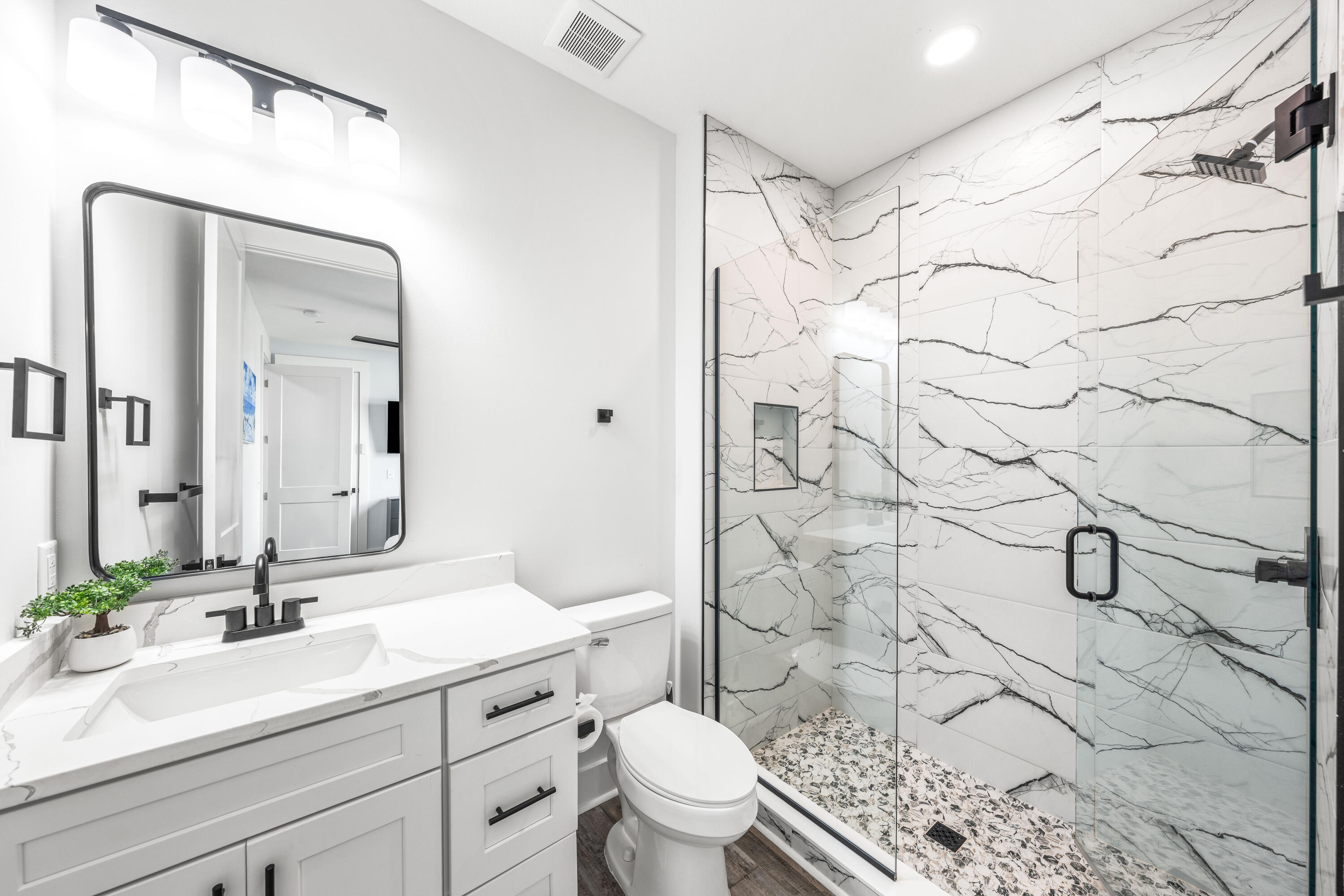 main property photo 65