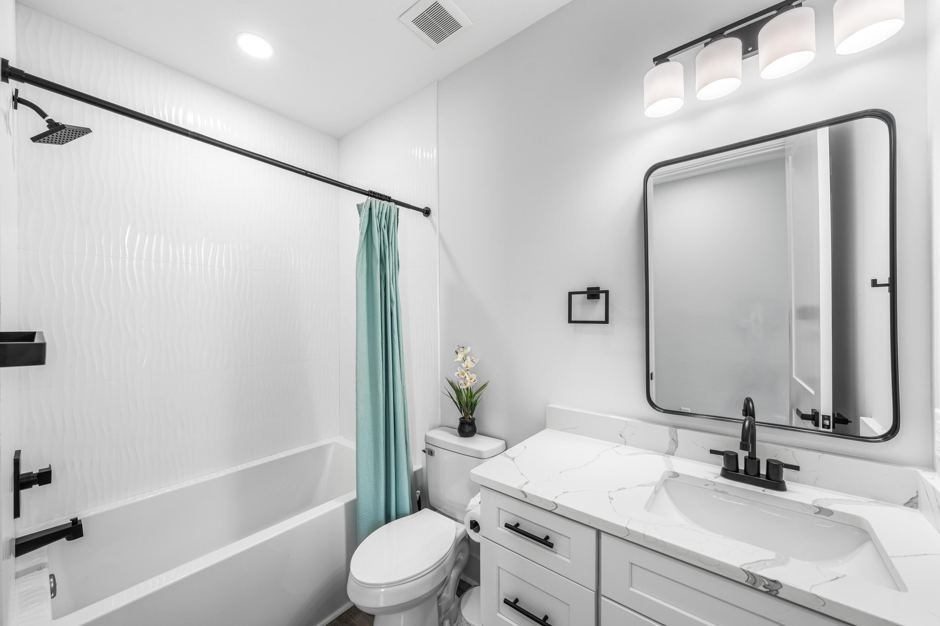 main property photo 67