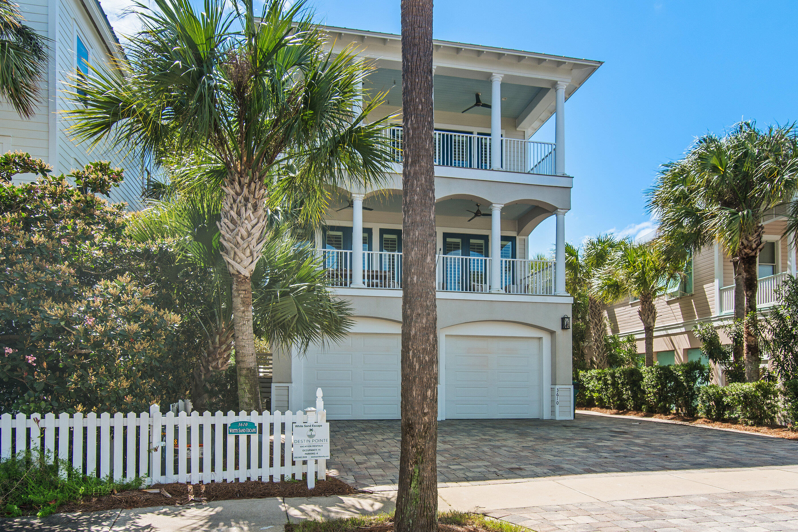 main property photo 61