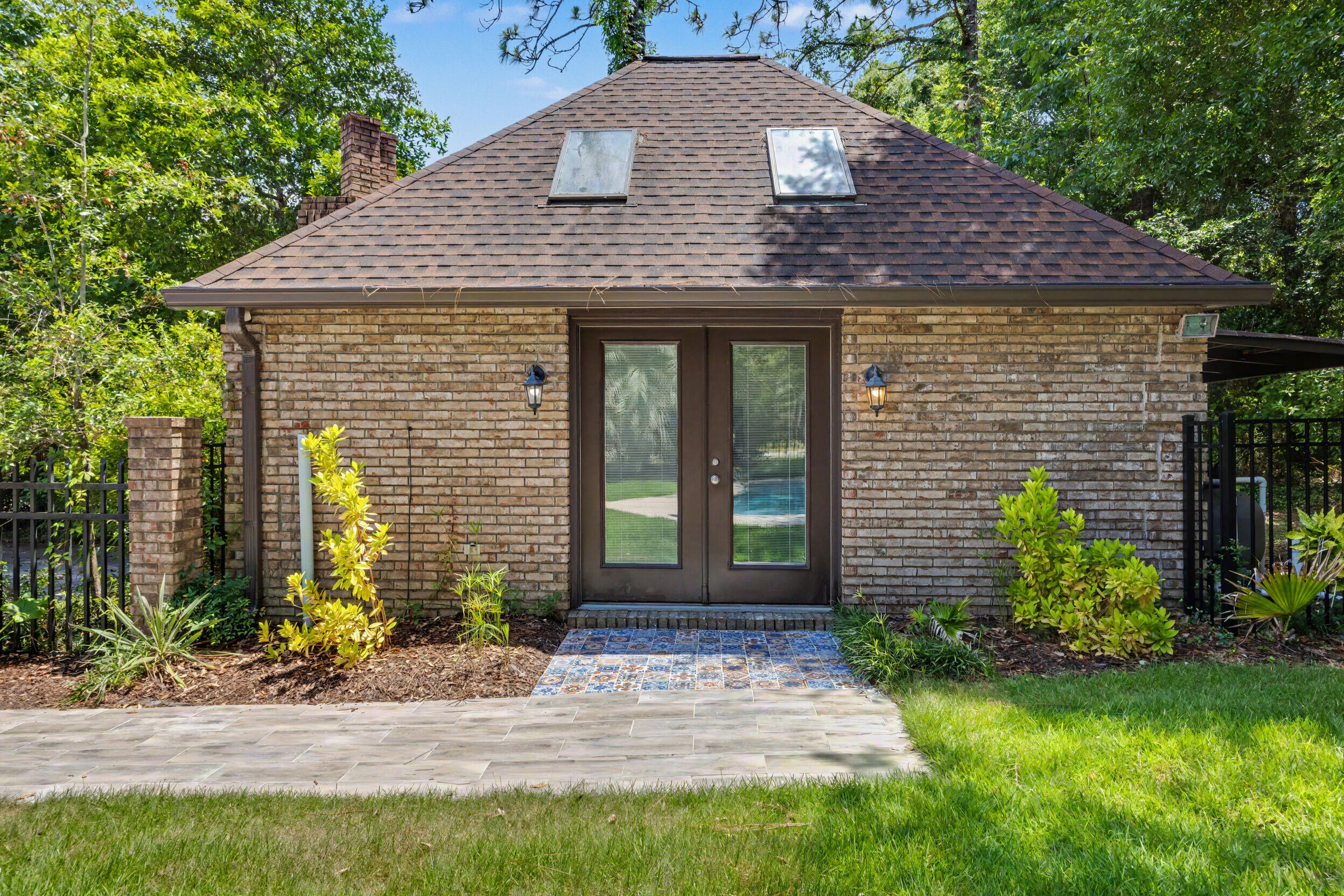main property photo 100