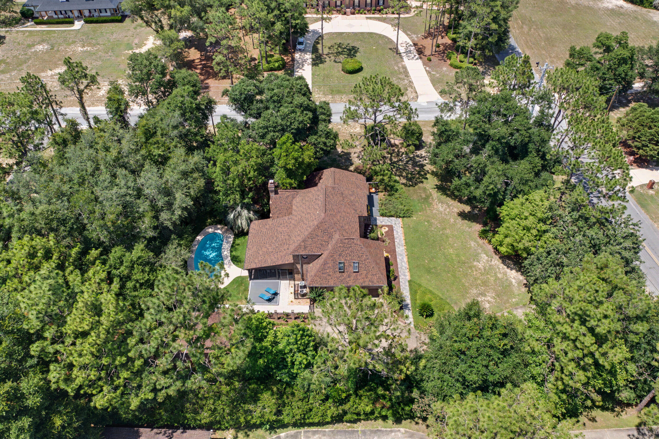 main property photo 115