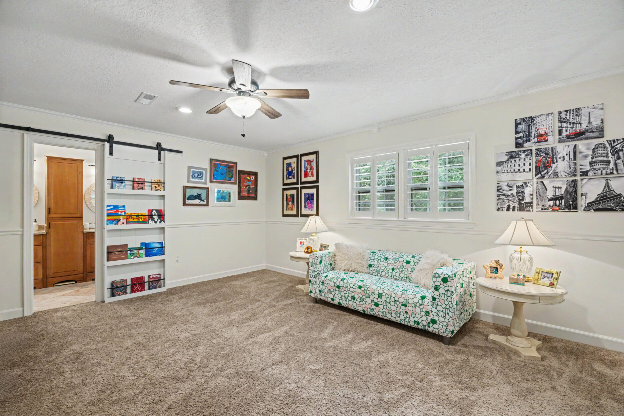main property photo 68
