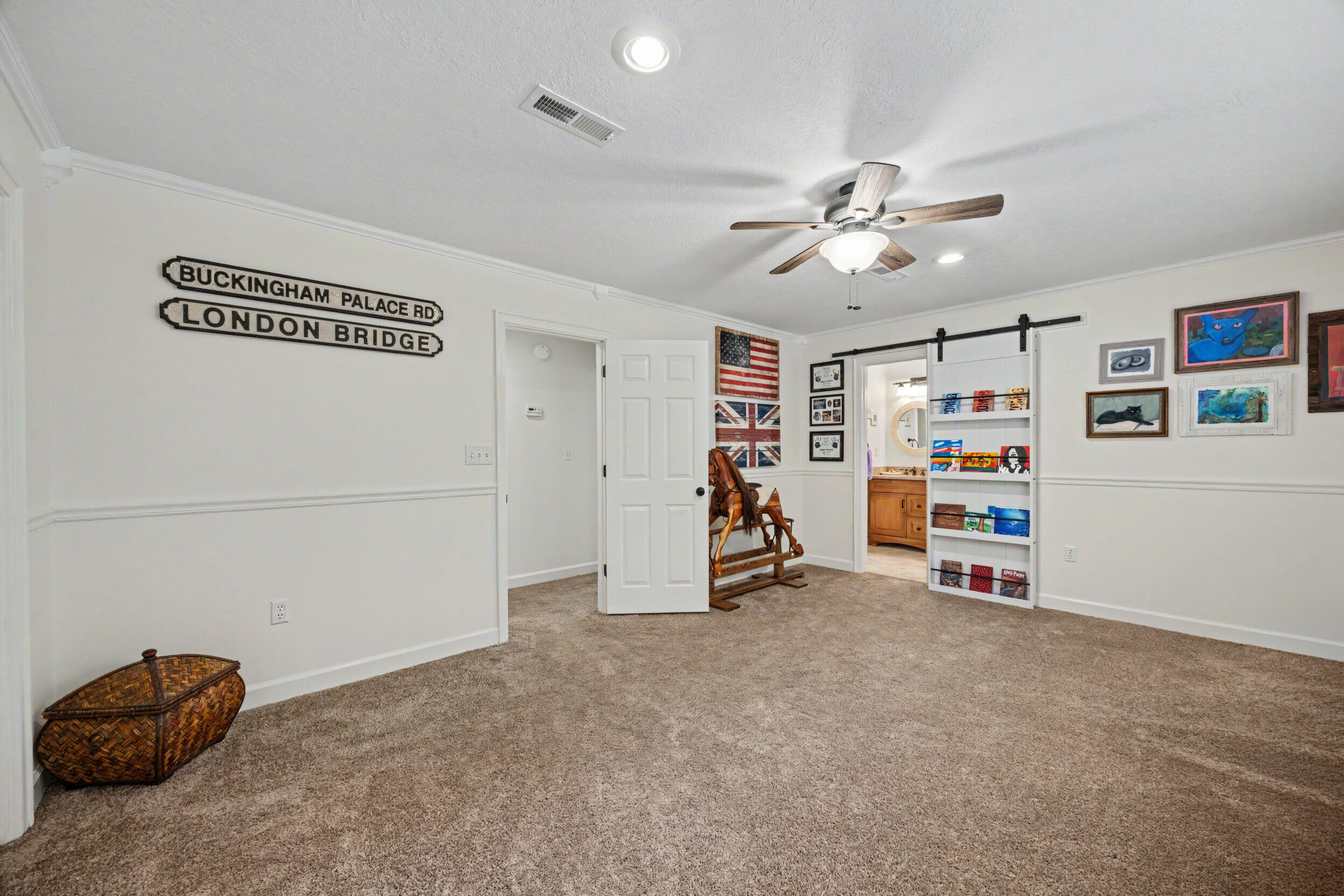 main property photo 69