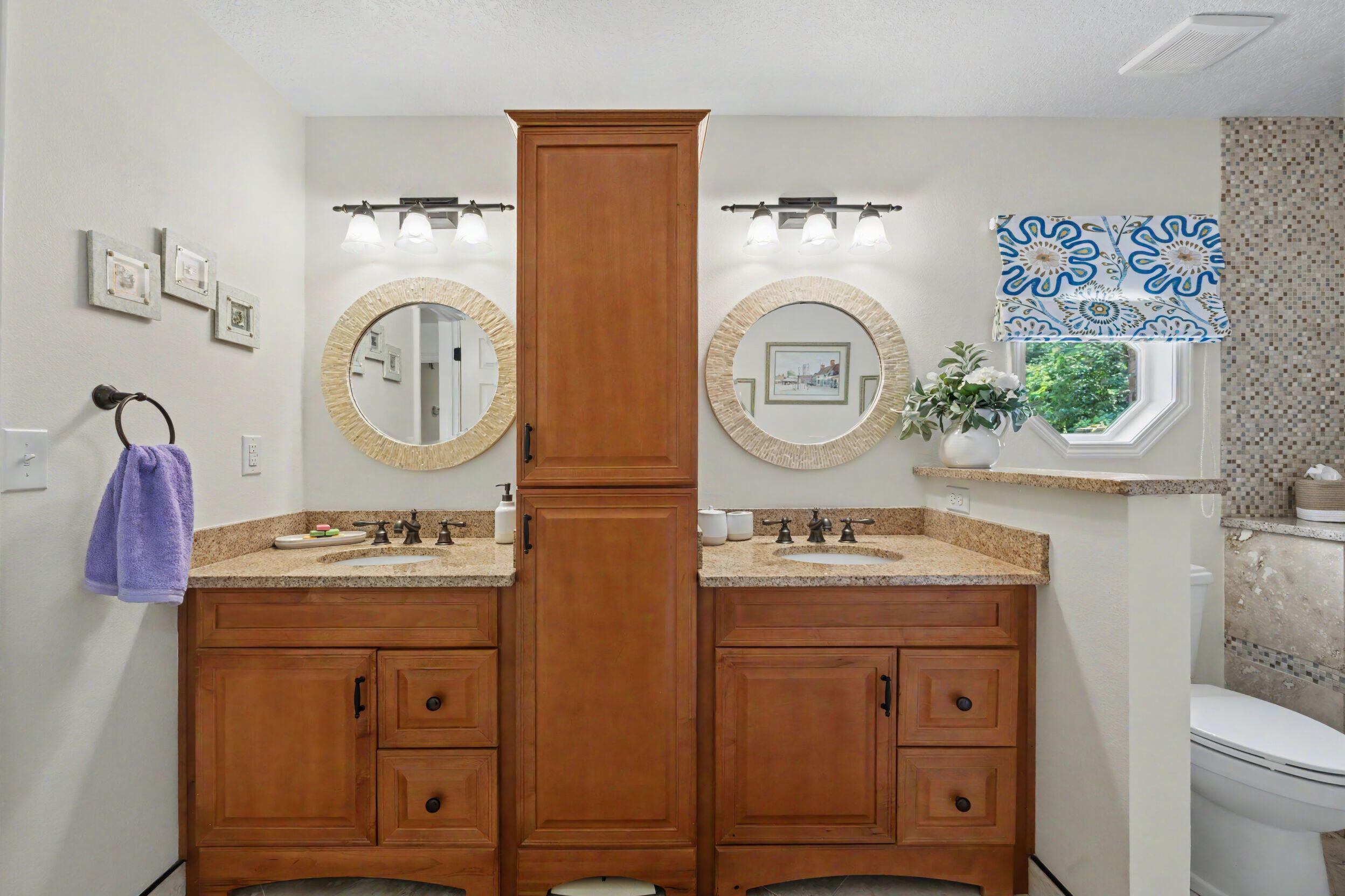 main property photo 71