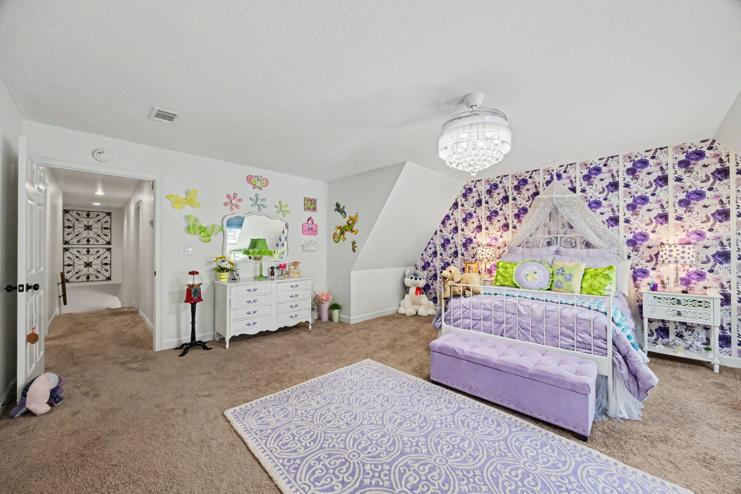 main property photo 78