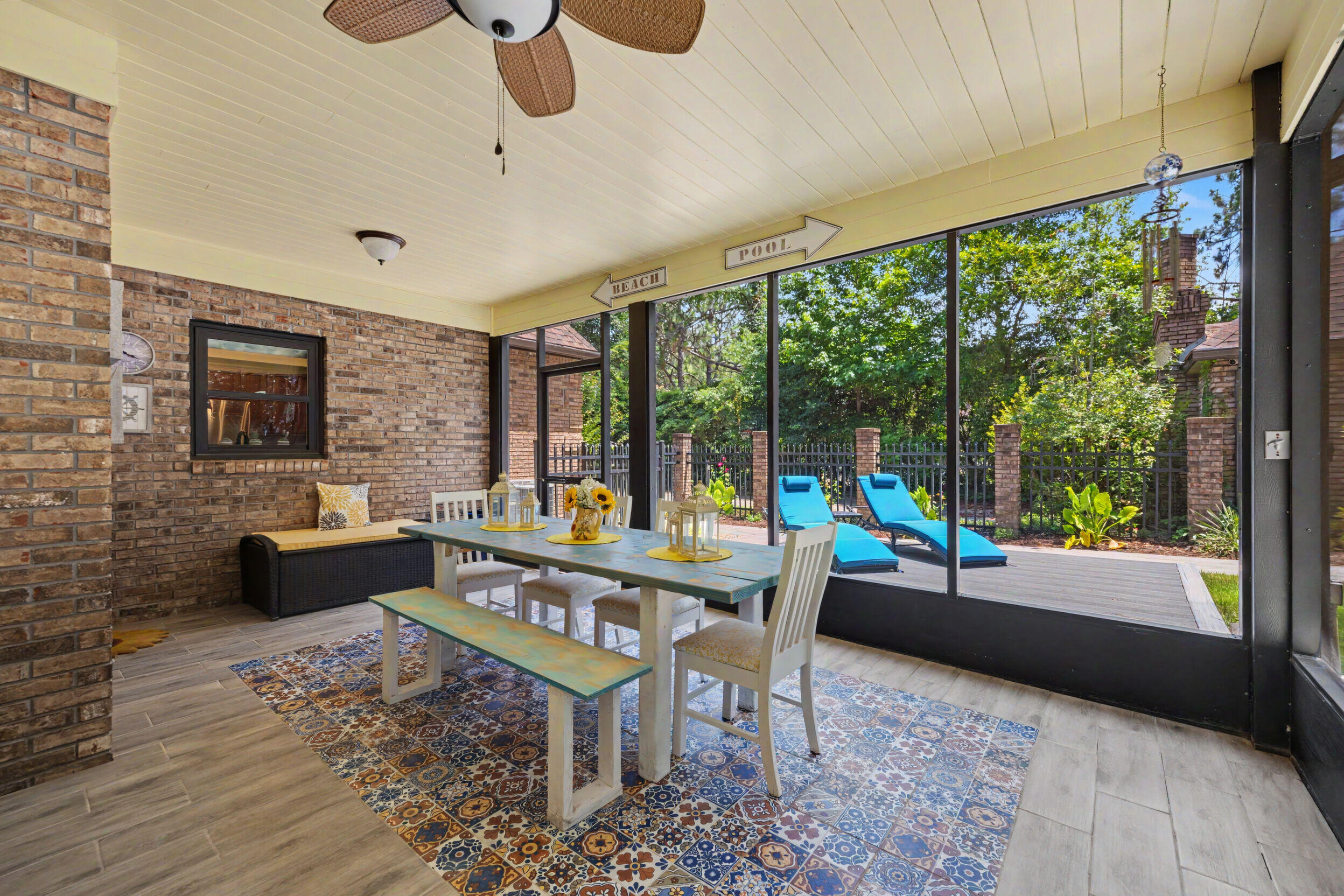 main property photo 83