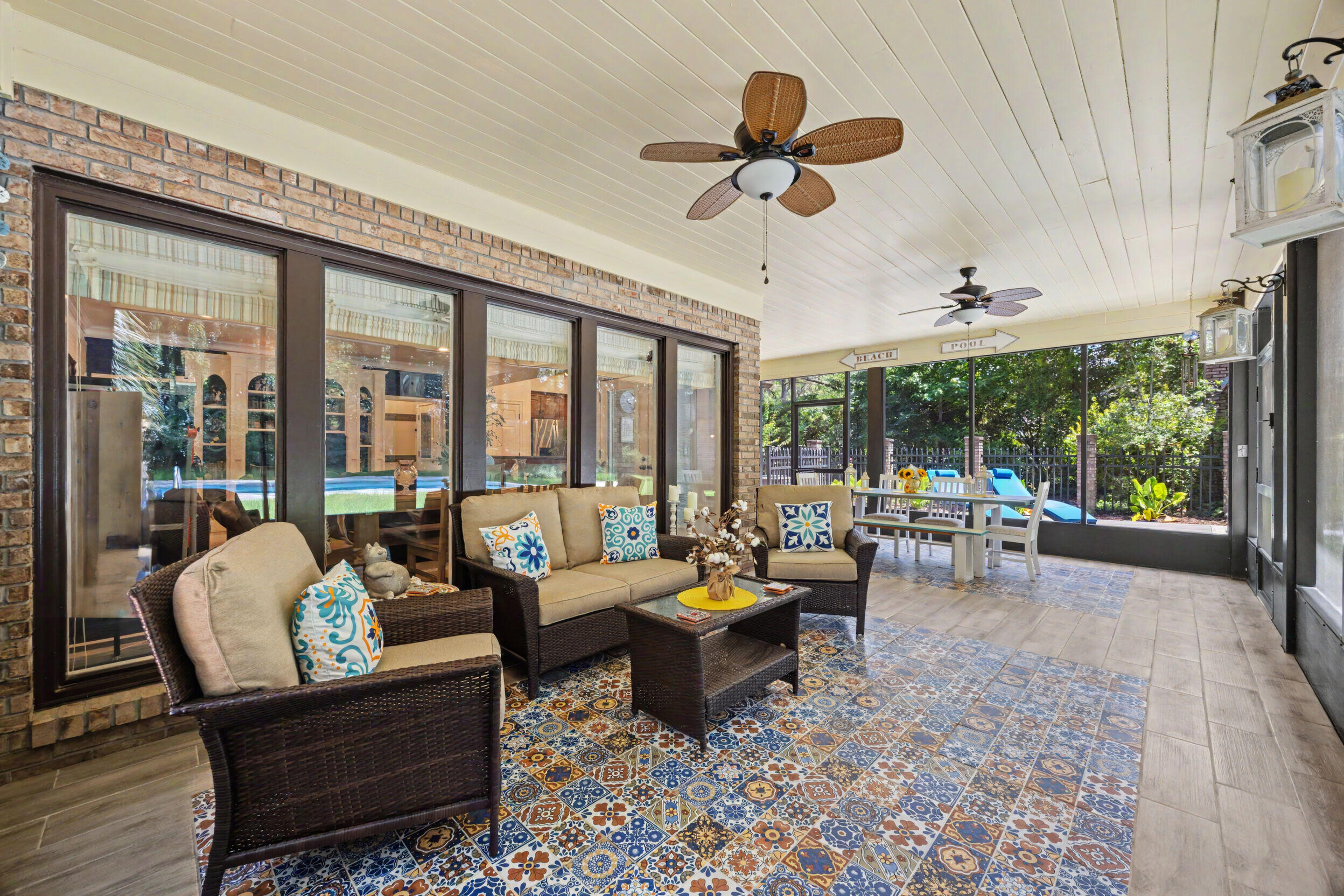 main property photo 85