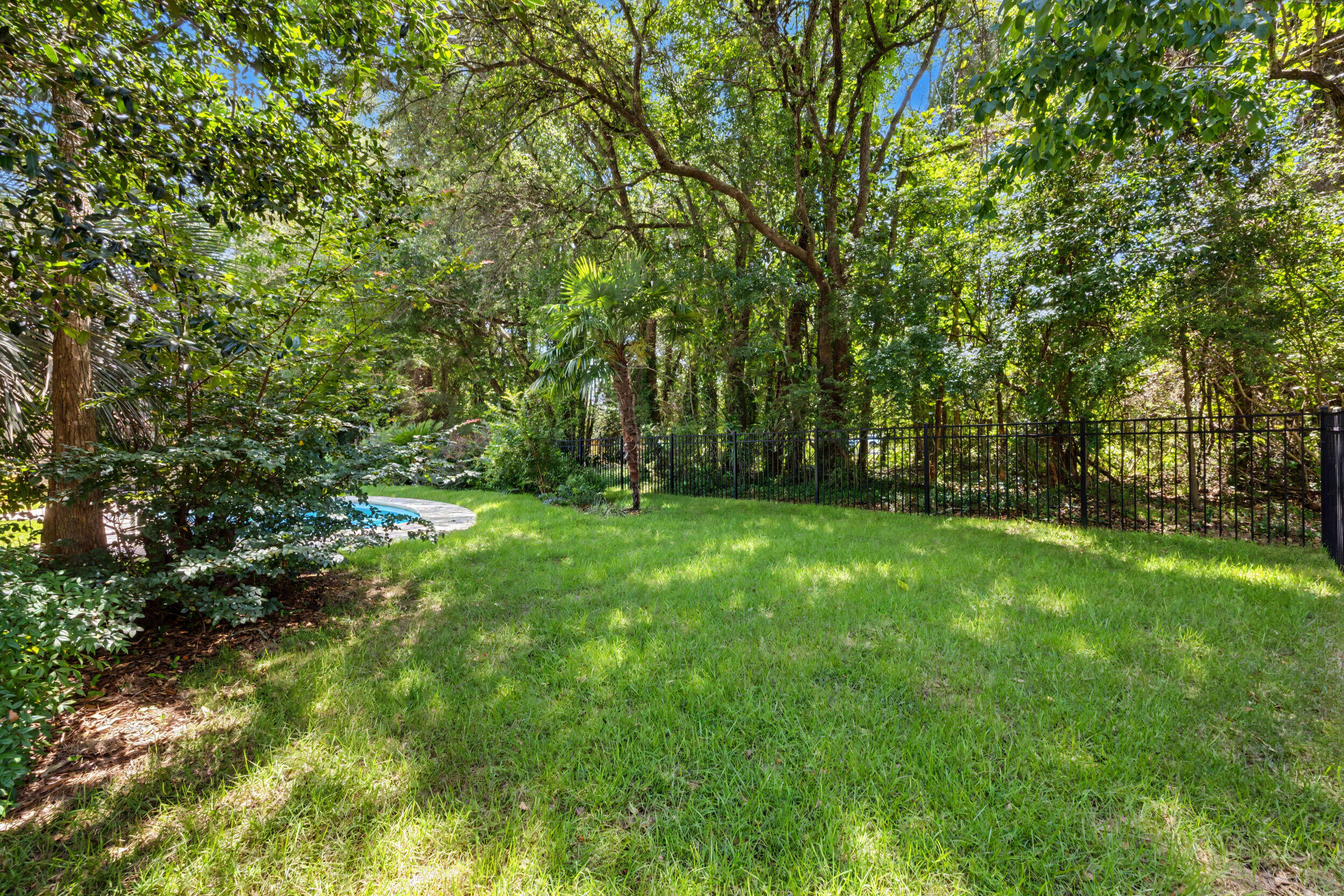 main property photo 93