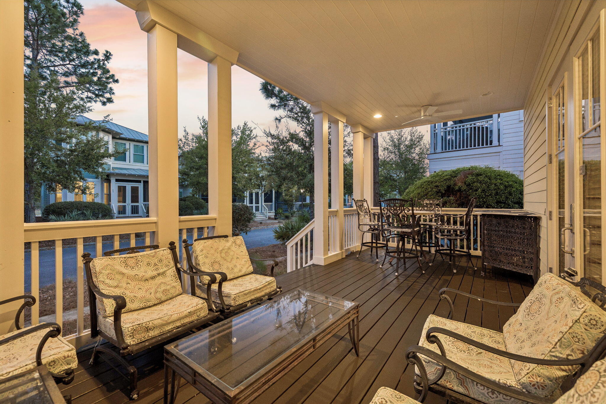 main property photo 51