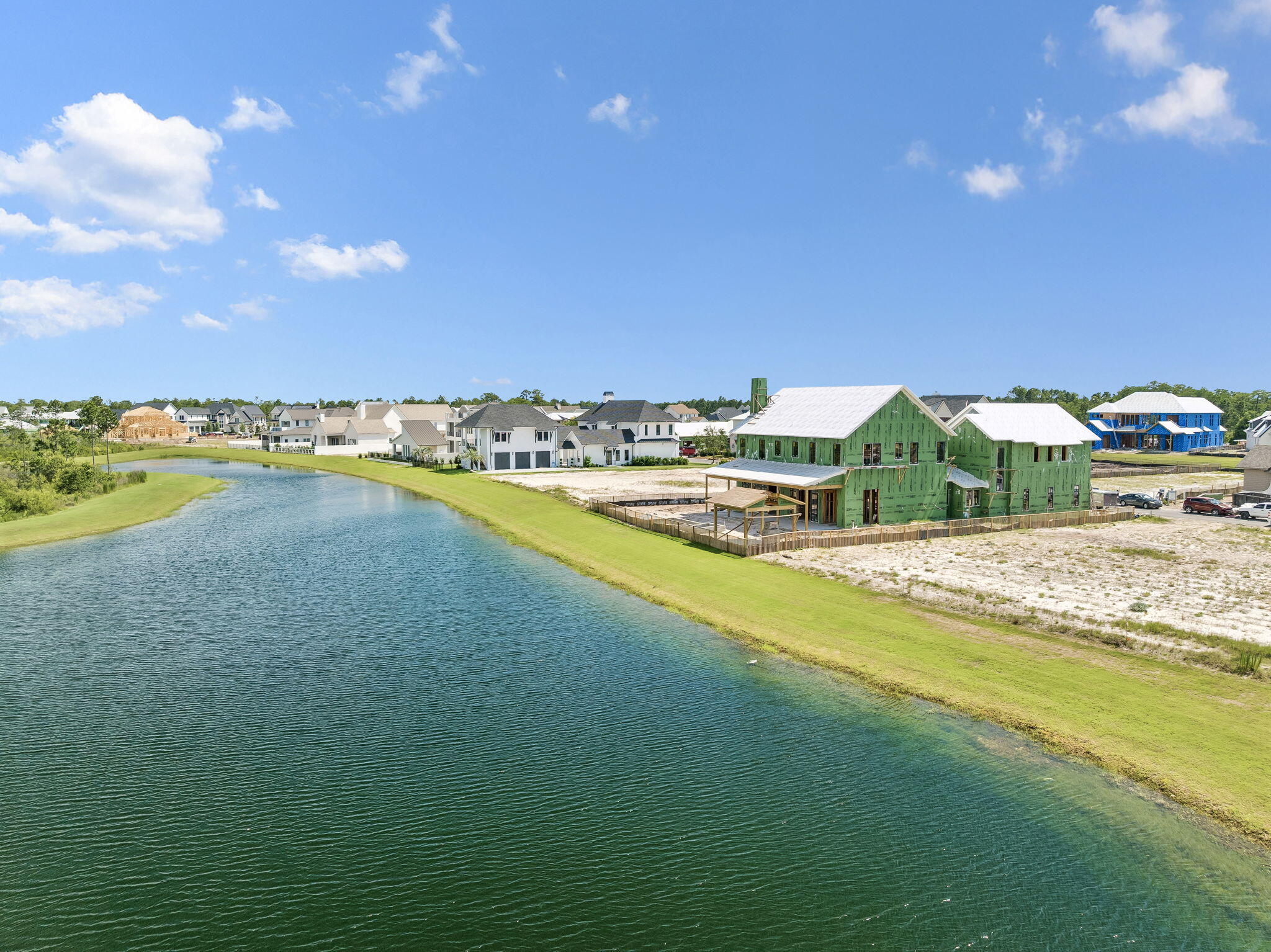 main property photo 17