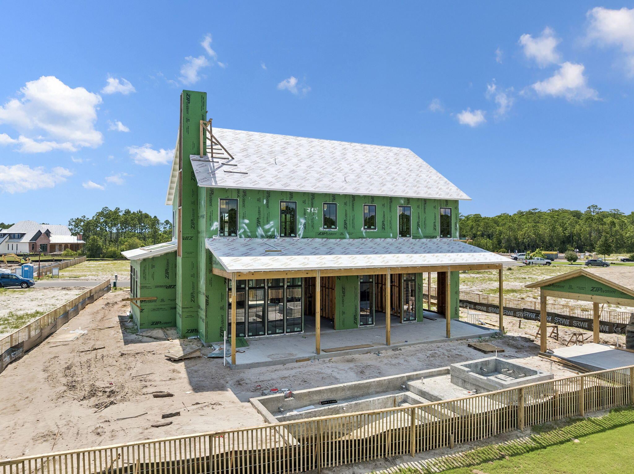 main property photo 19