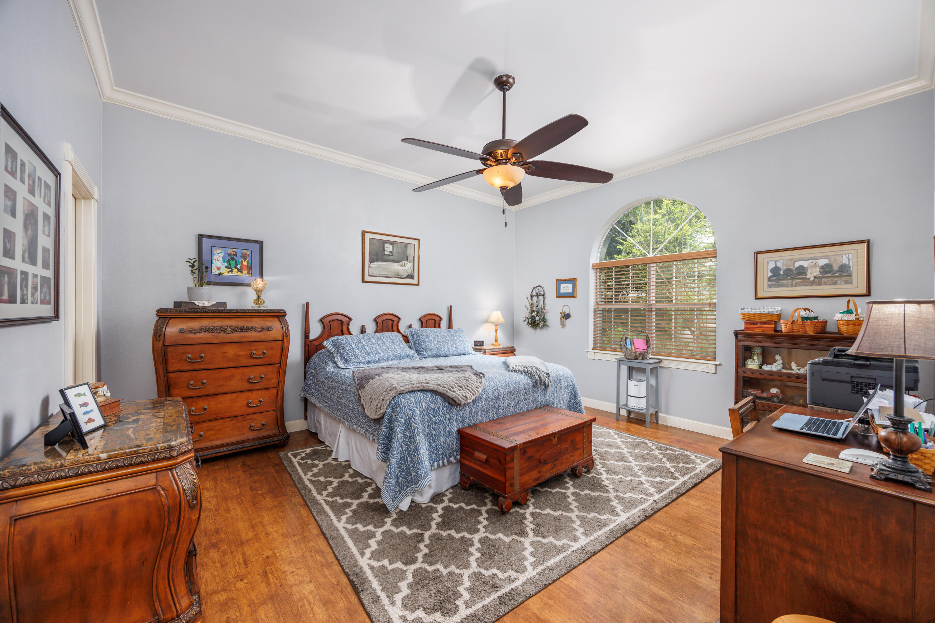 main property photo 15