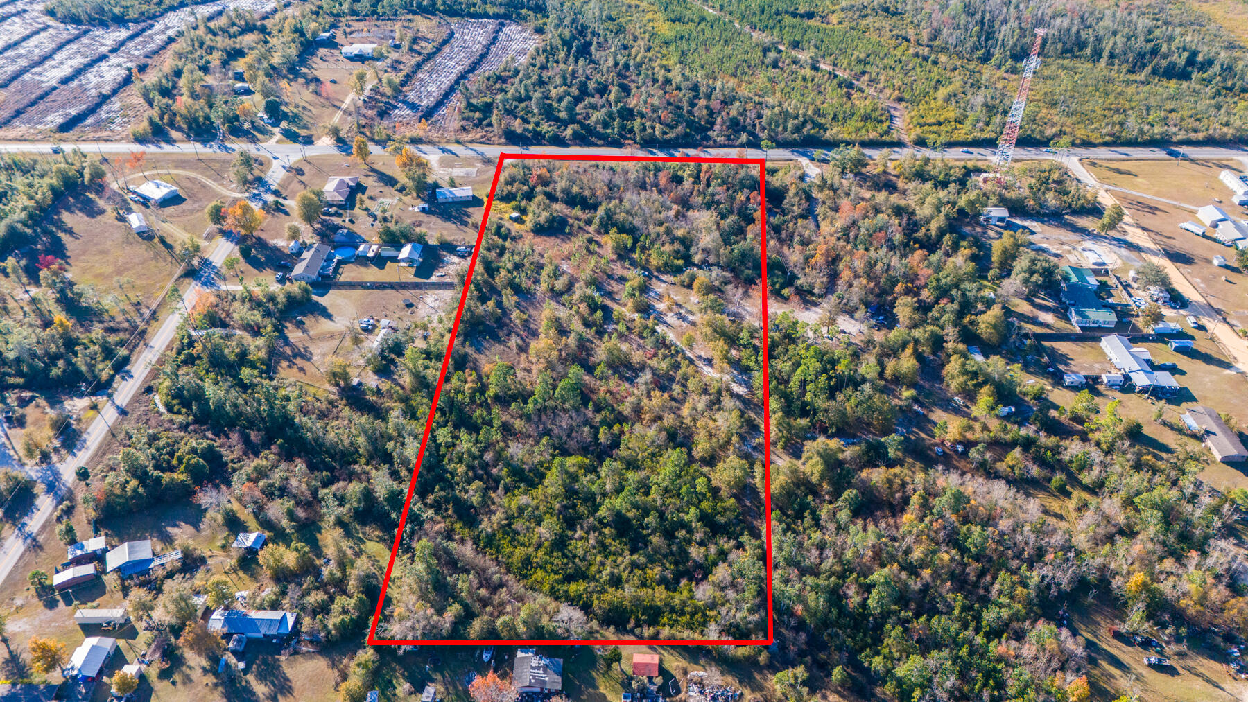 main property photo 3