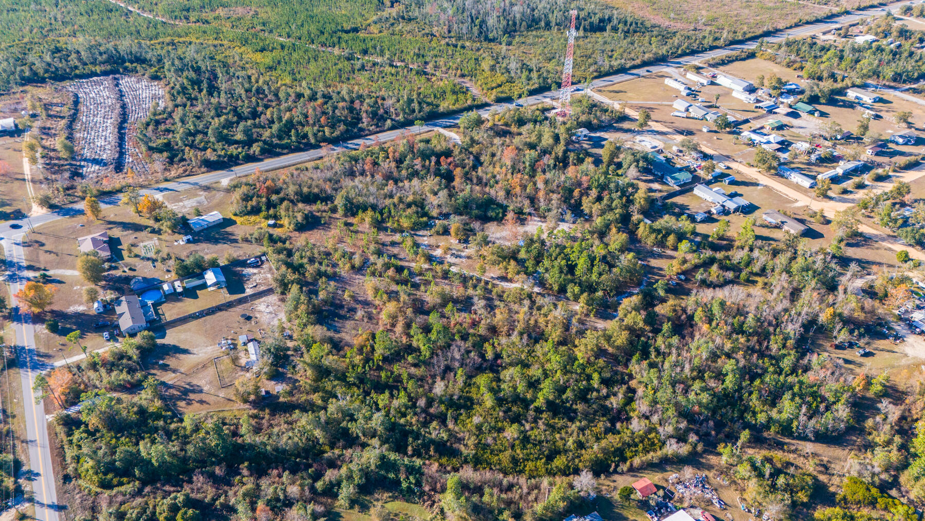 main property photo 9