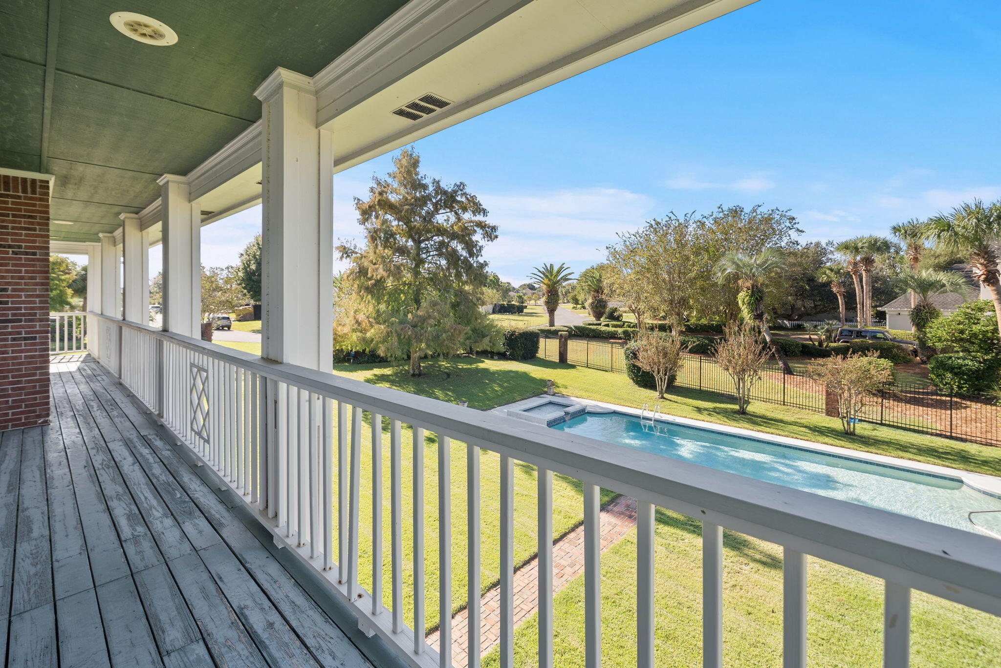 main property photo 42