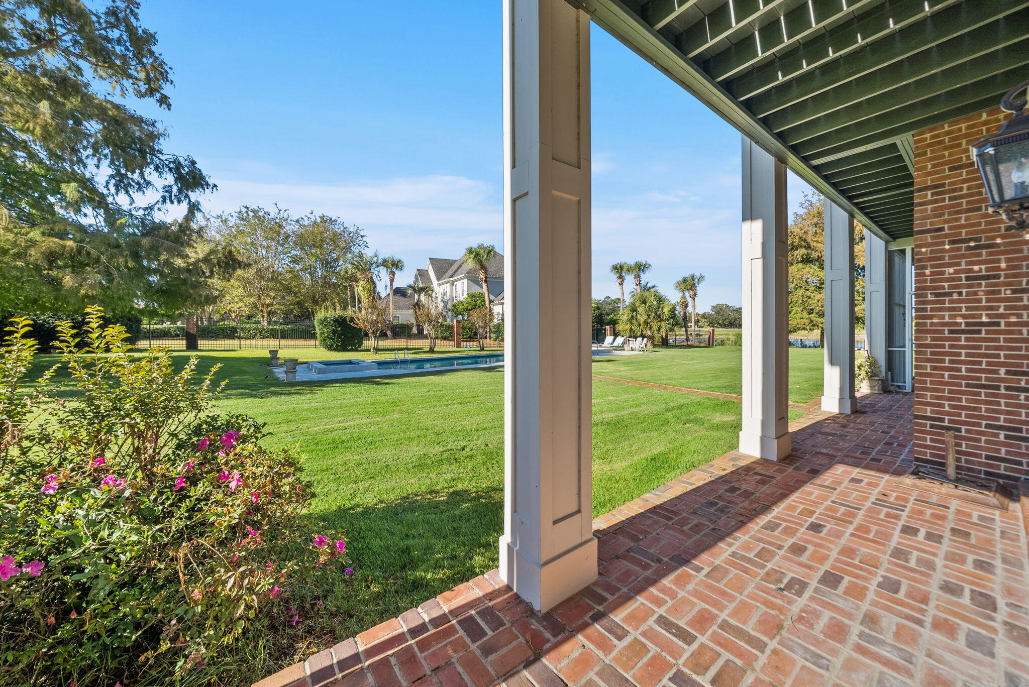 main property photo 47