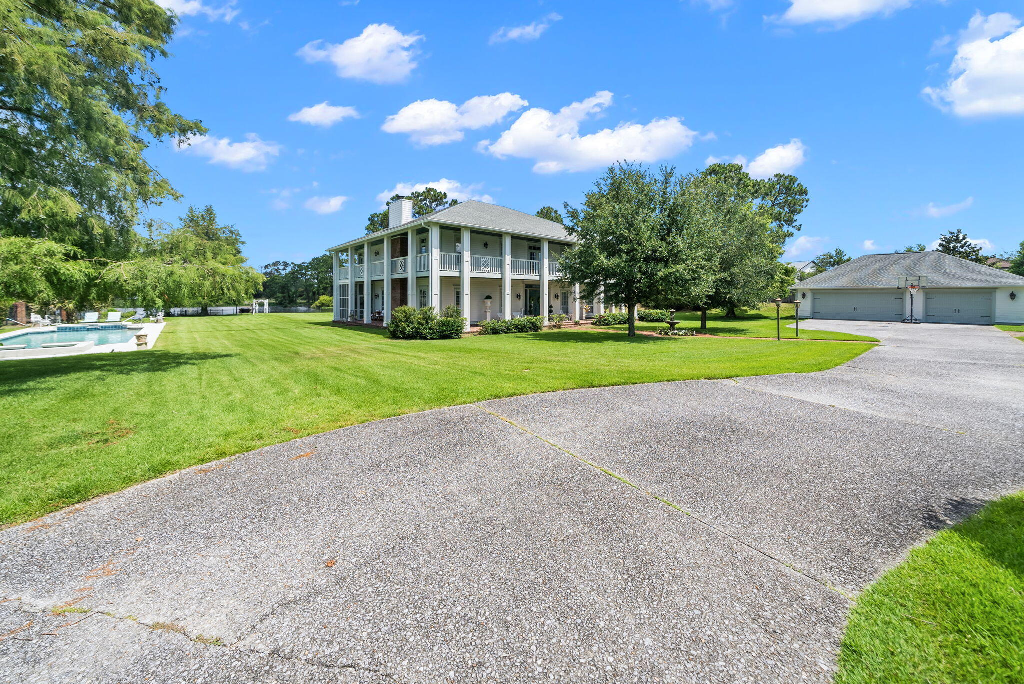 main property photo 63
