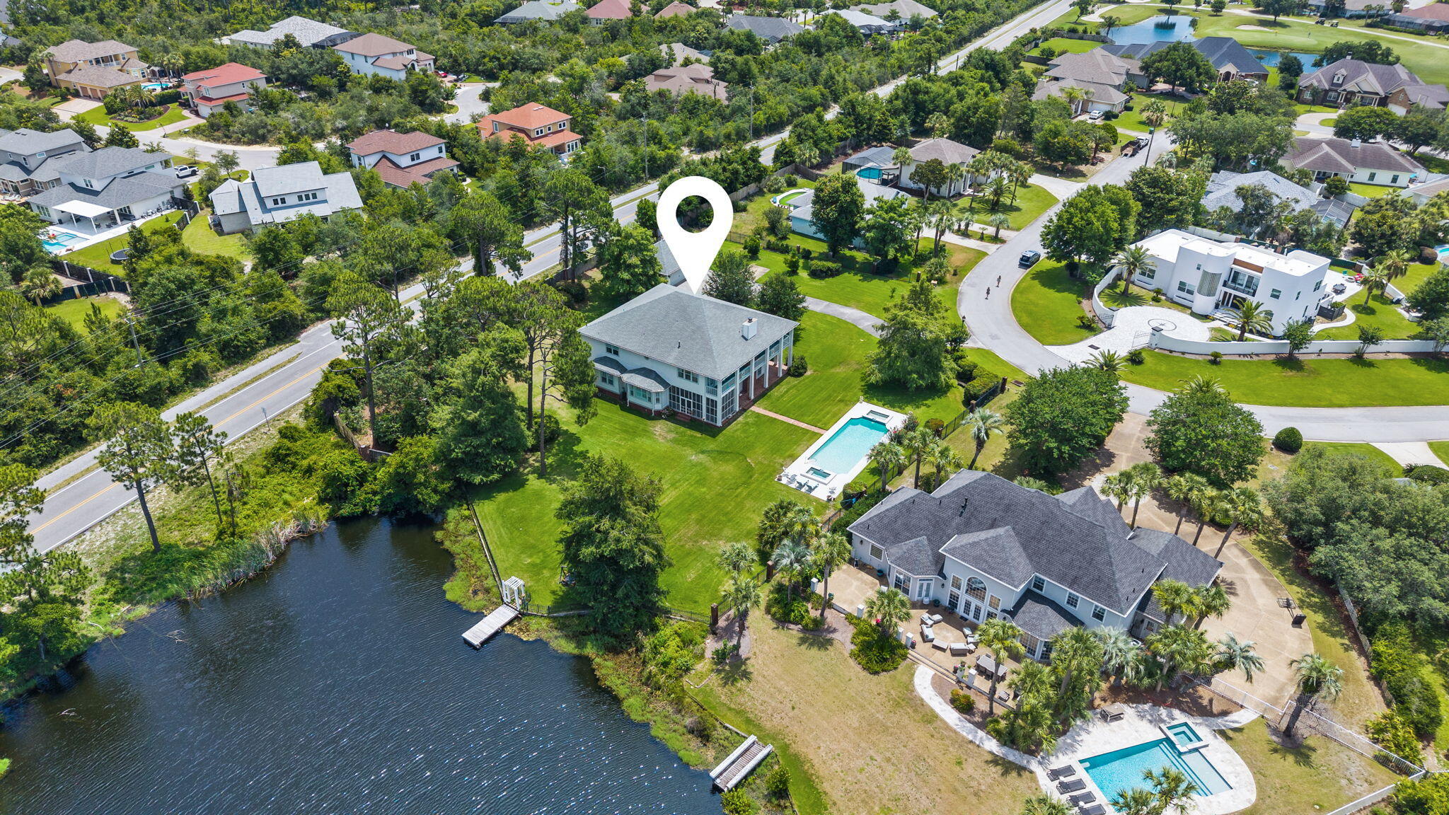 main property photo 74