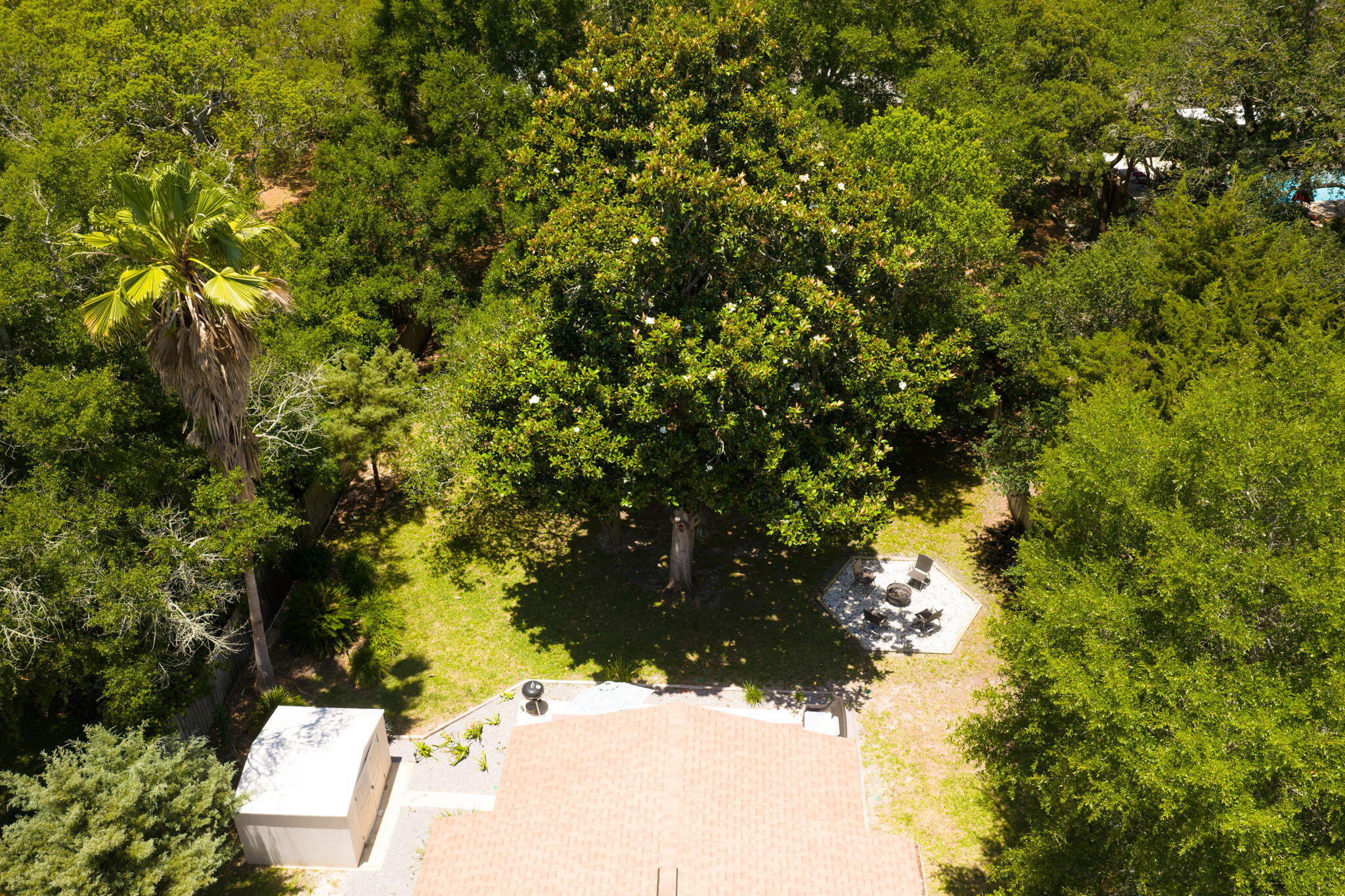 main property photo 61