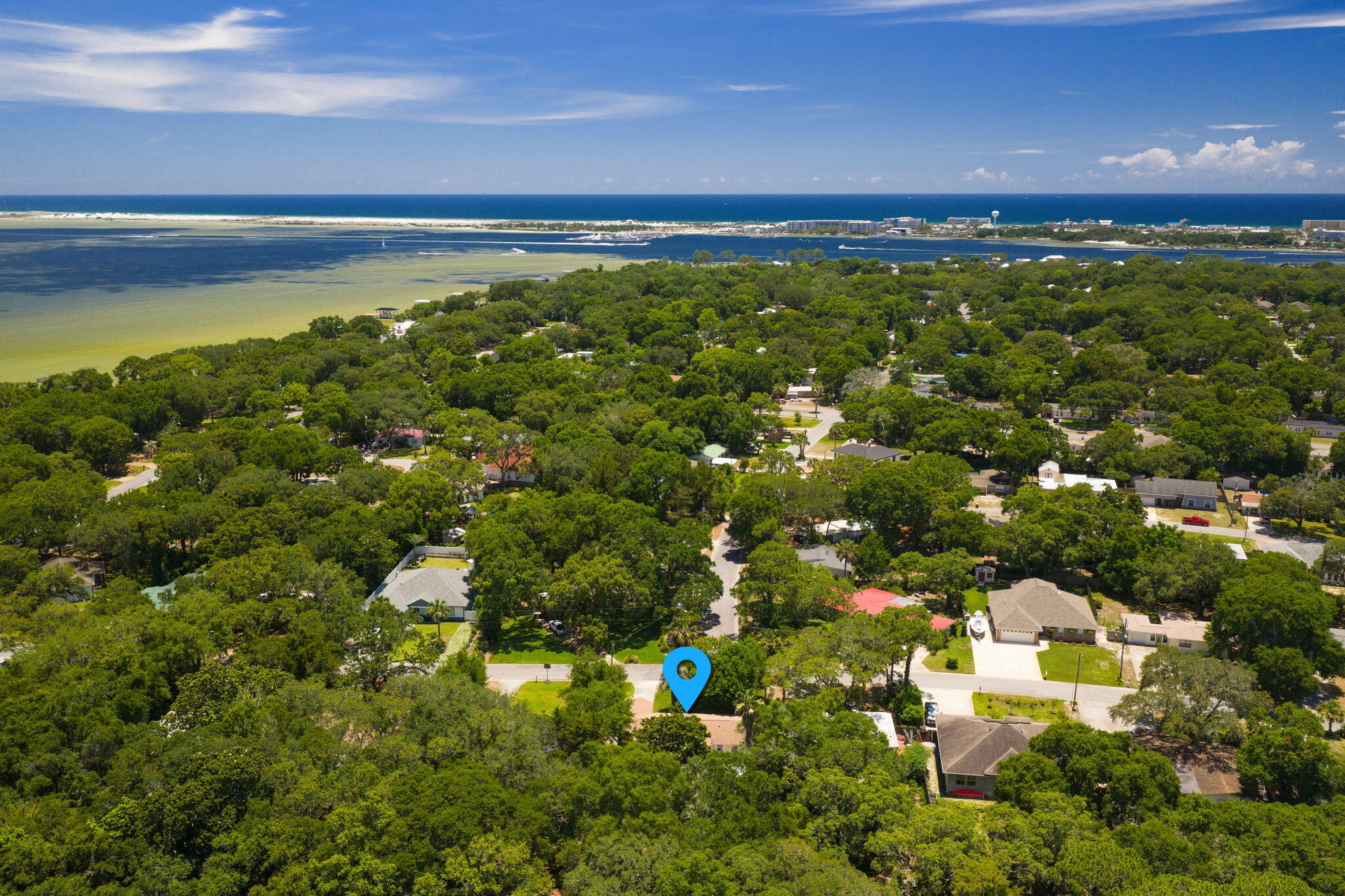 main property photo 62