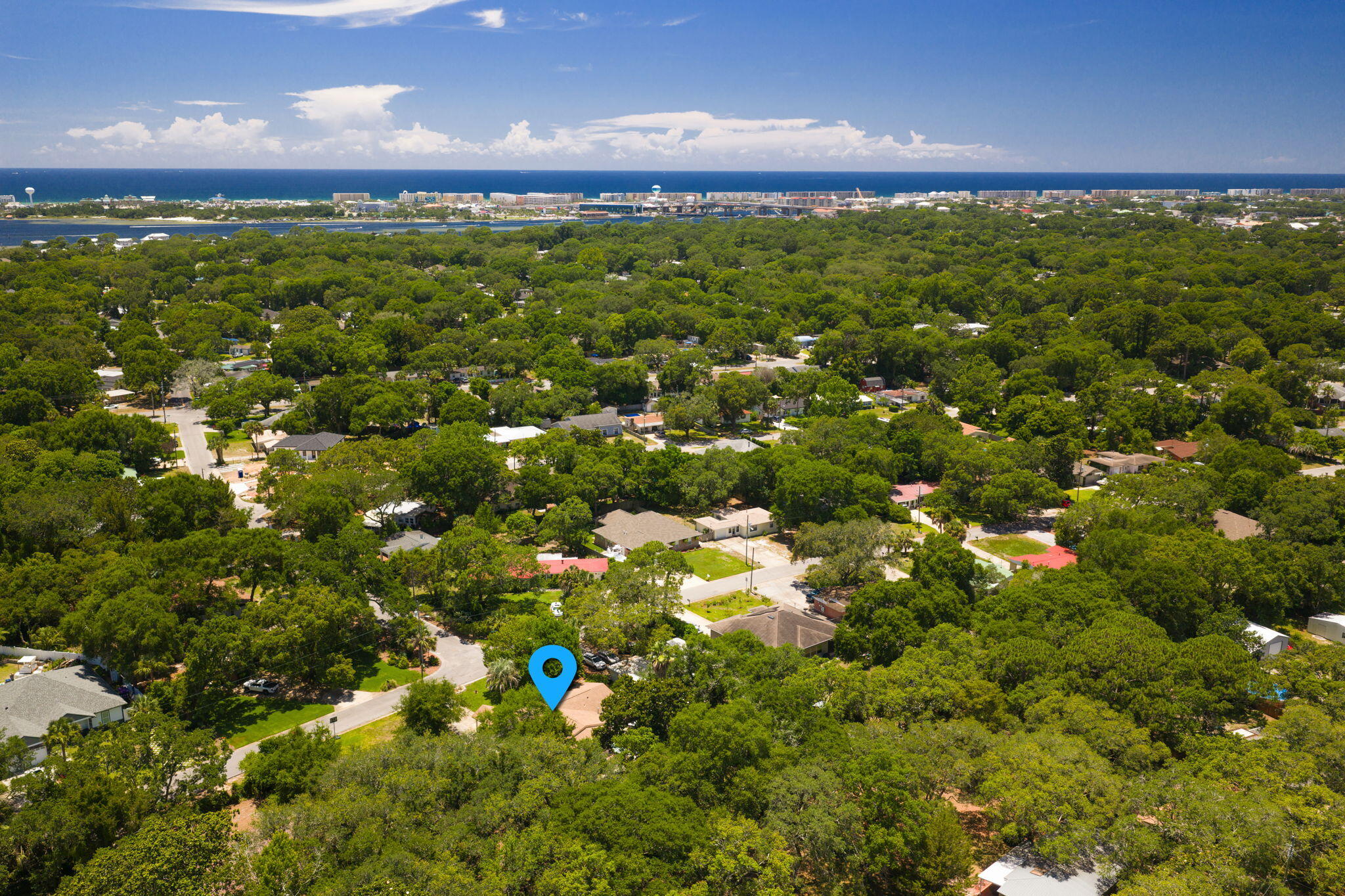 main property photo 63