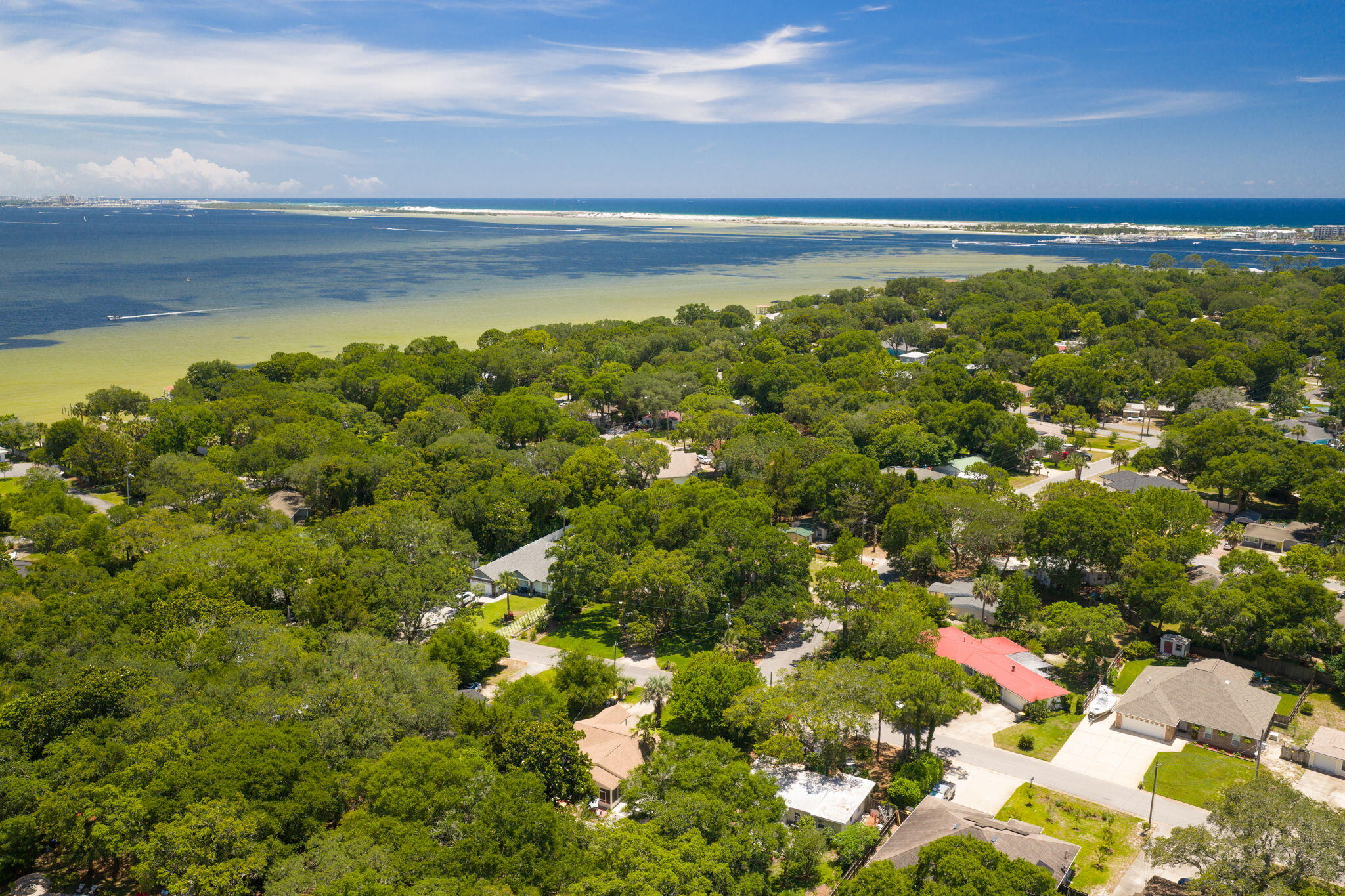 main property photo 64