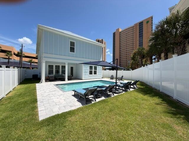 main property photo 17