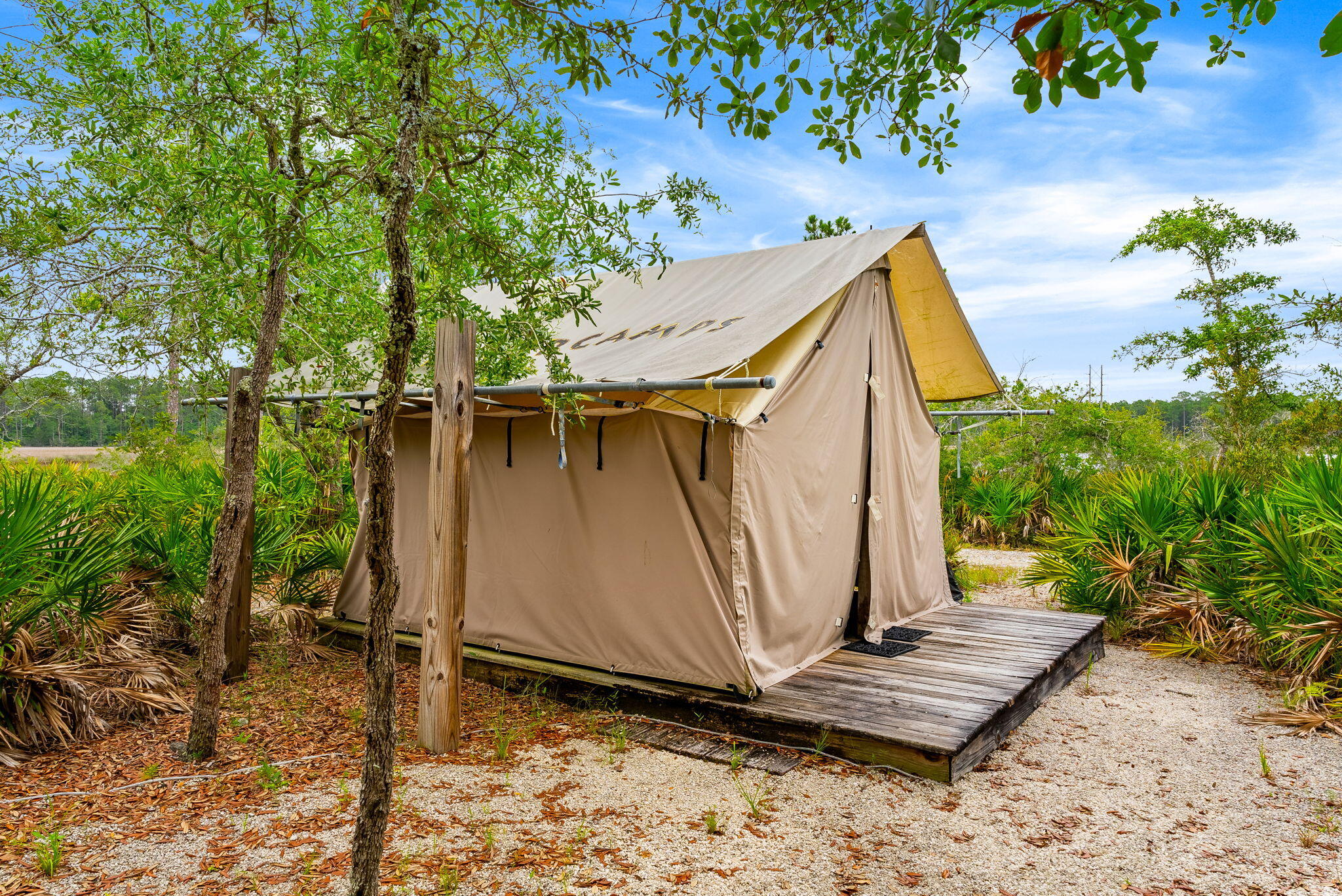 main property photo 102