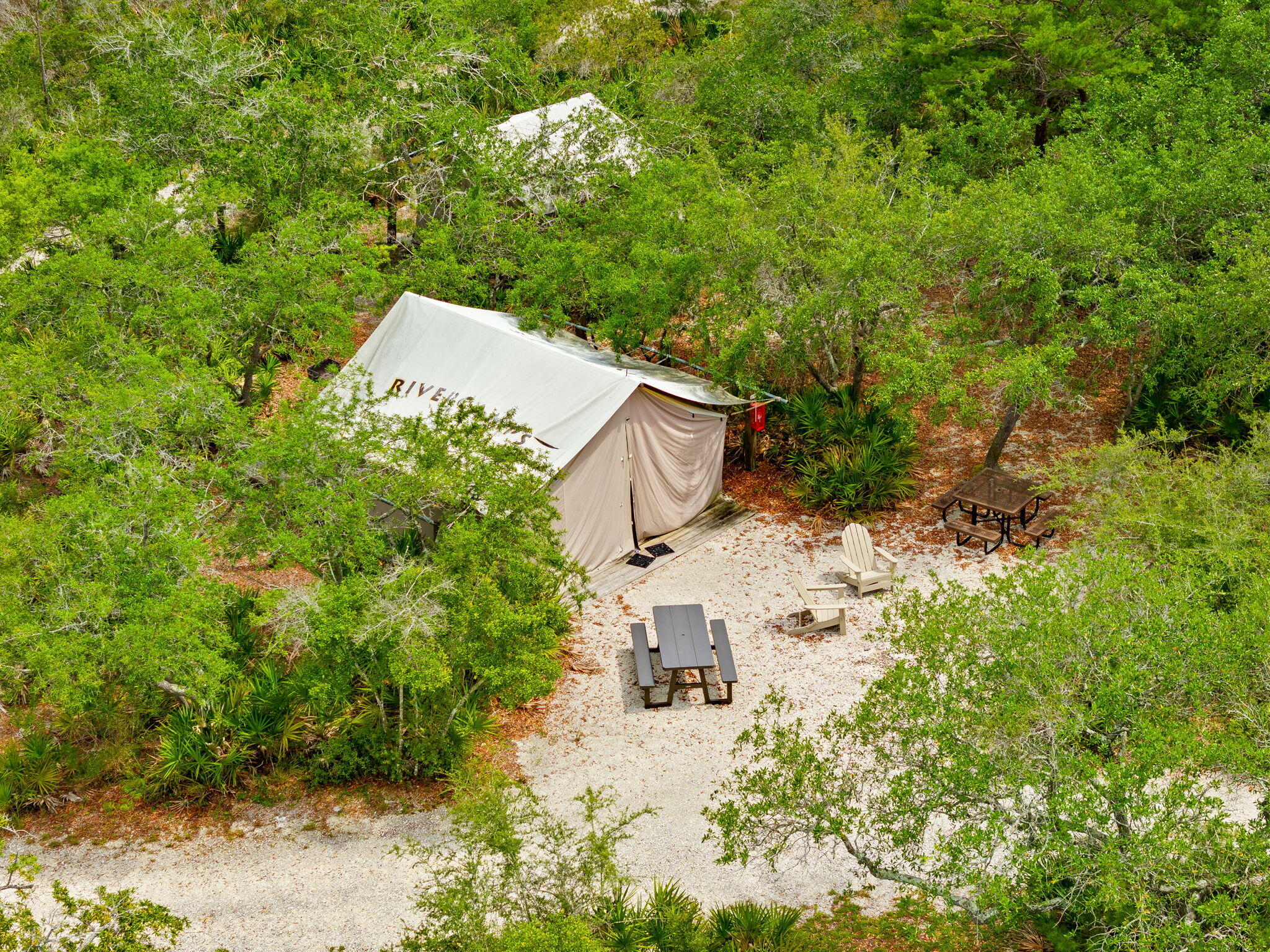 main property photo 114