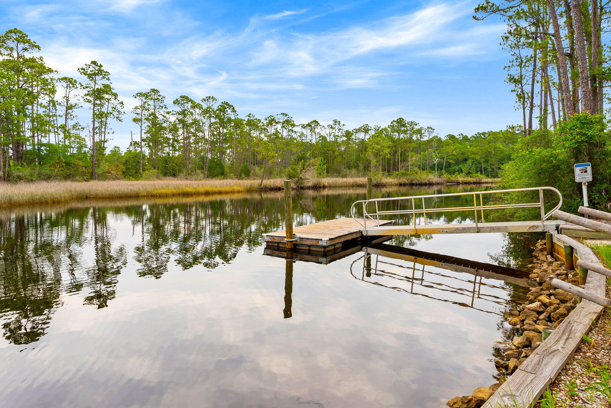 main property photo 121