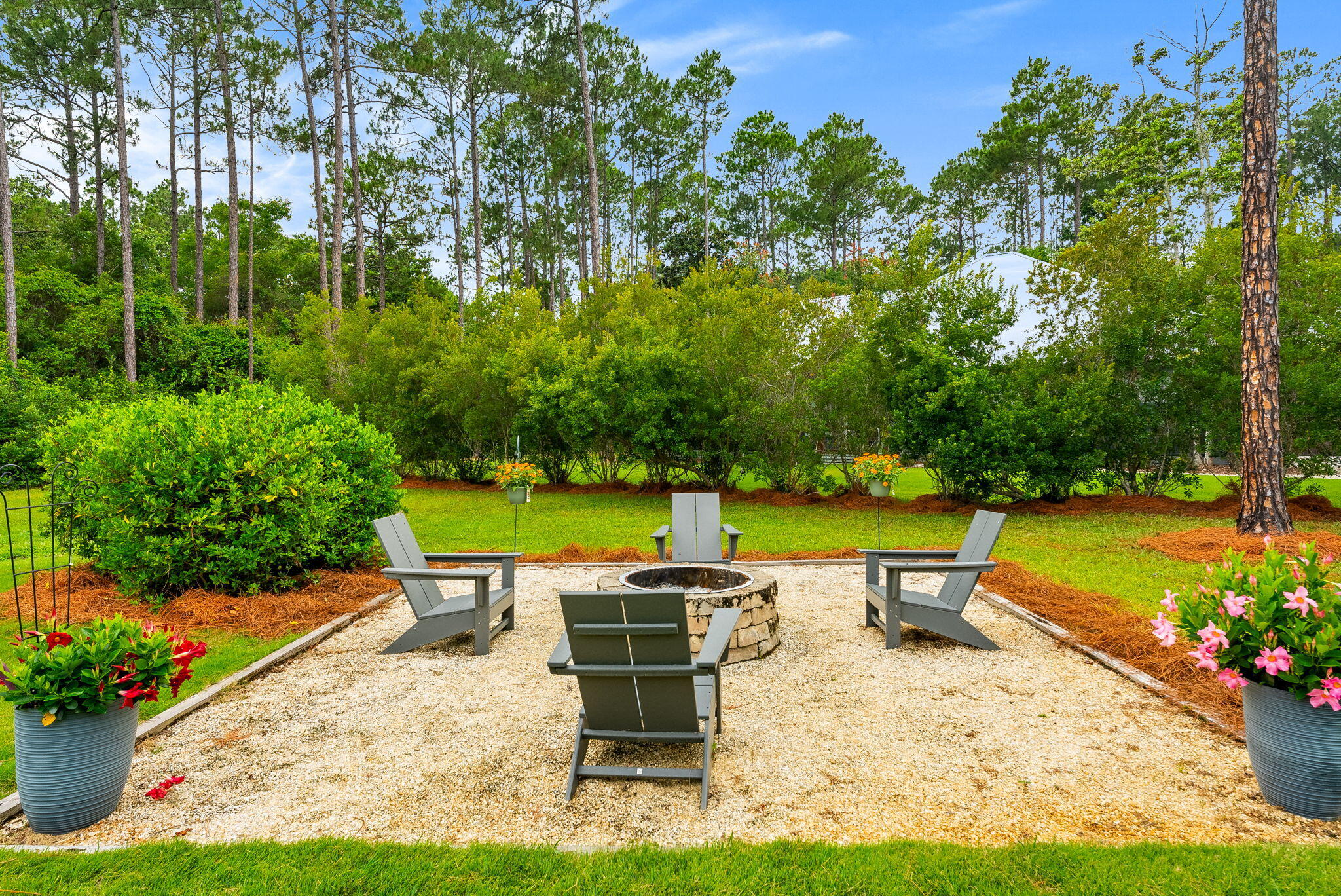 main property photo 63