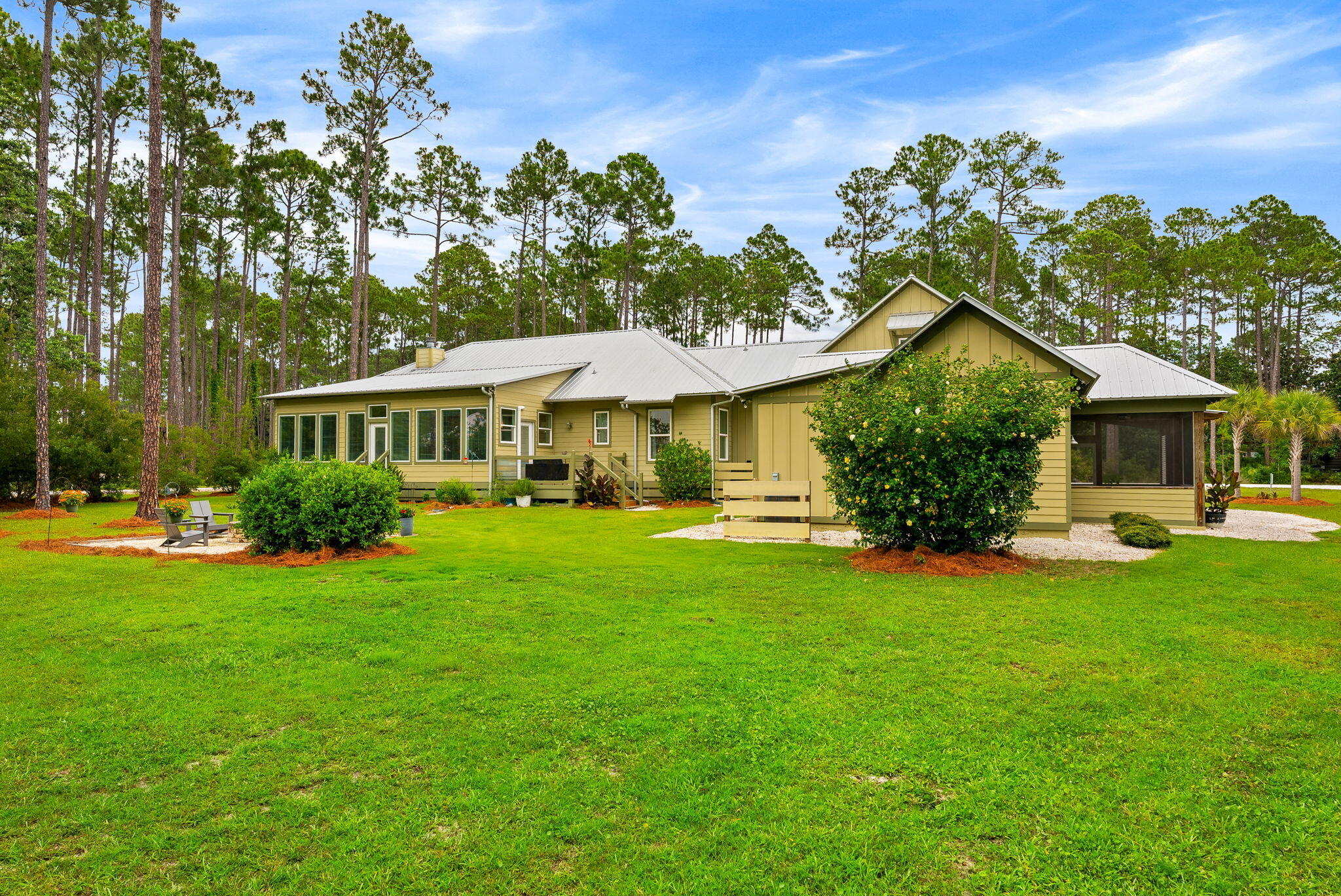 main property photo 64