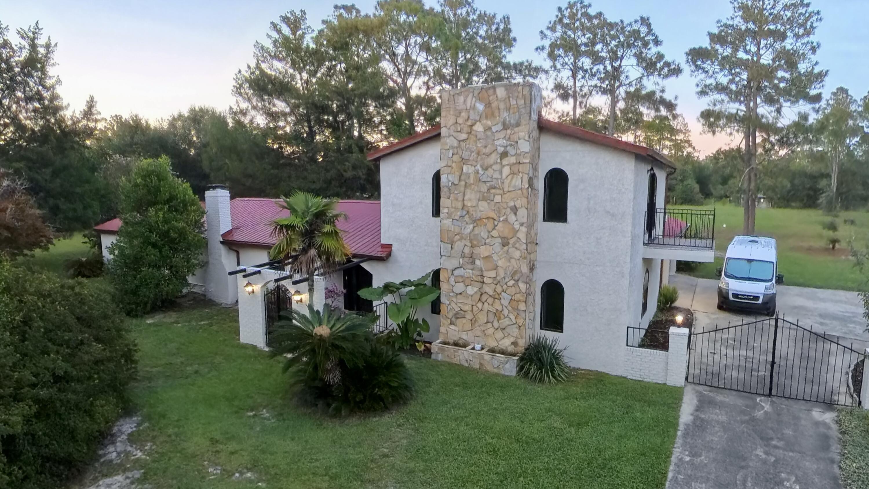 main property photo 106