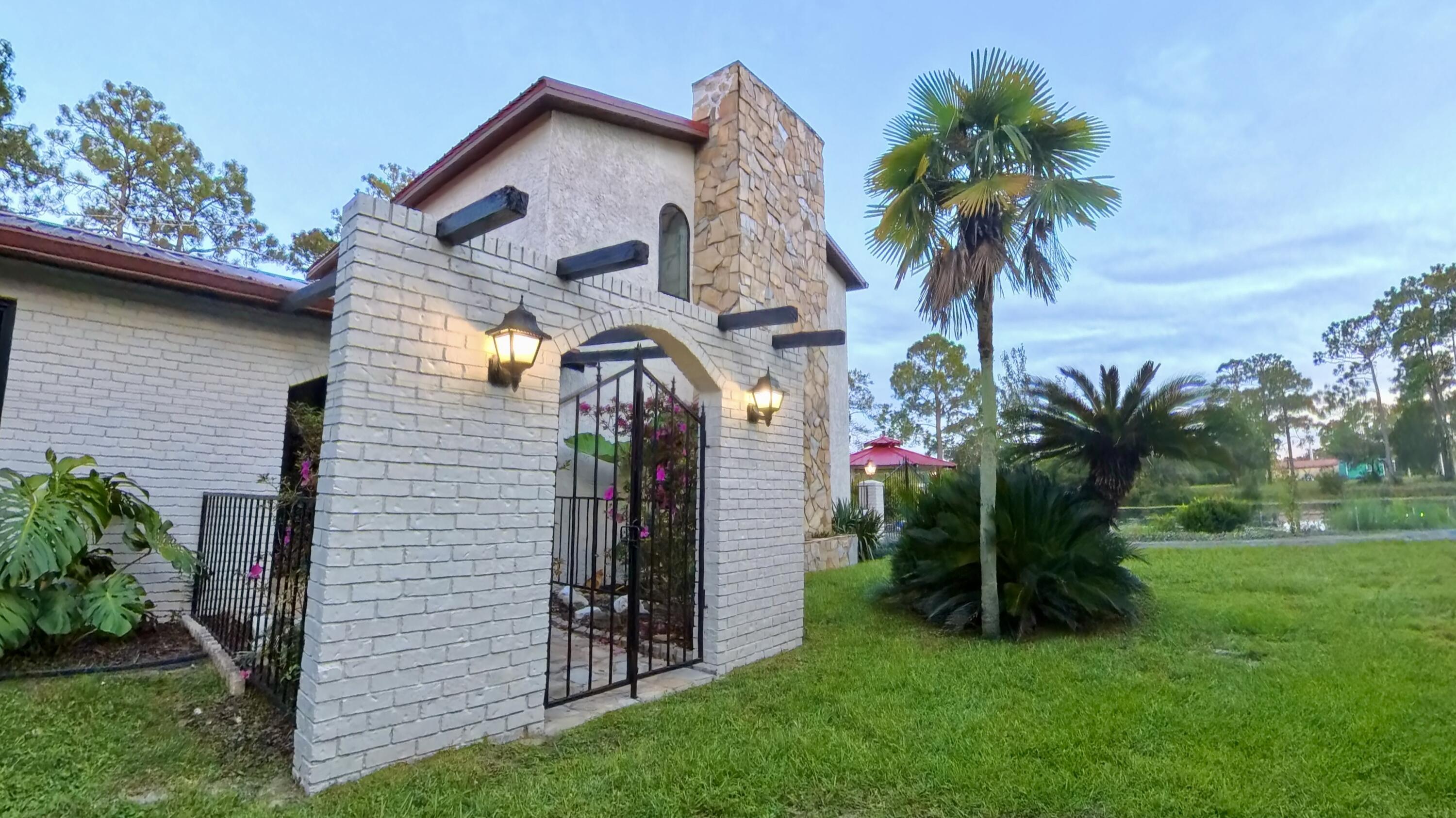 main property photo 107