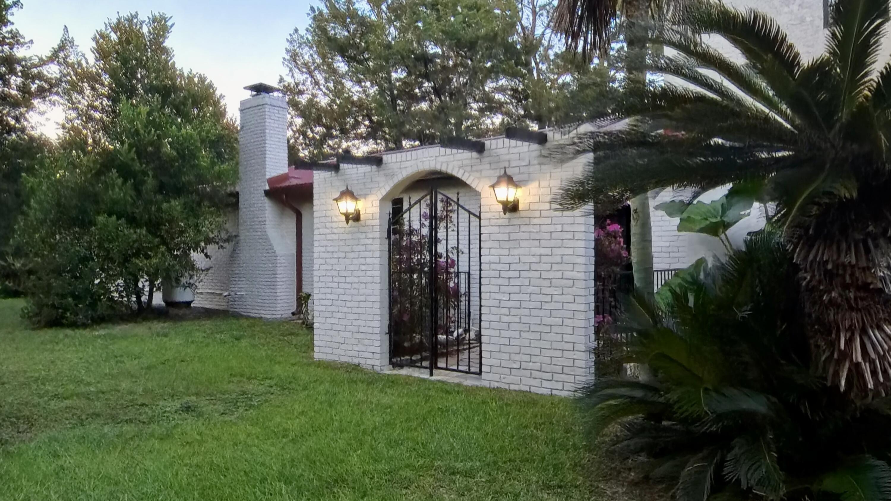 main property photo 108